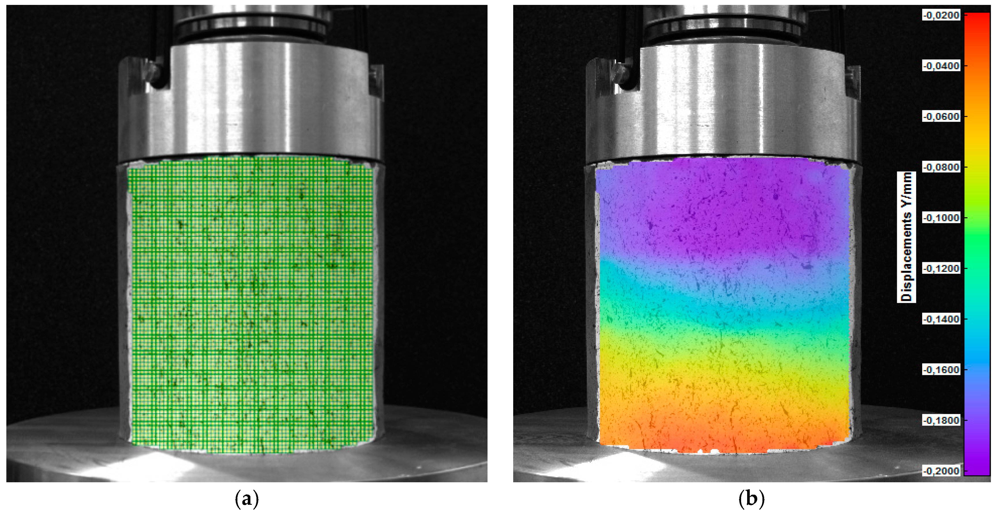 Materials 12 02349 g014