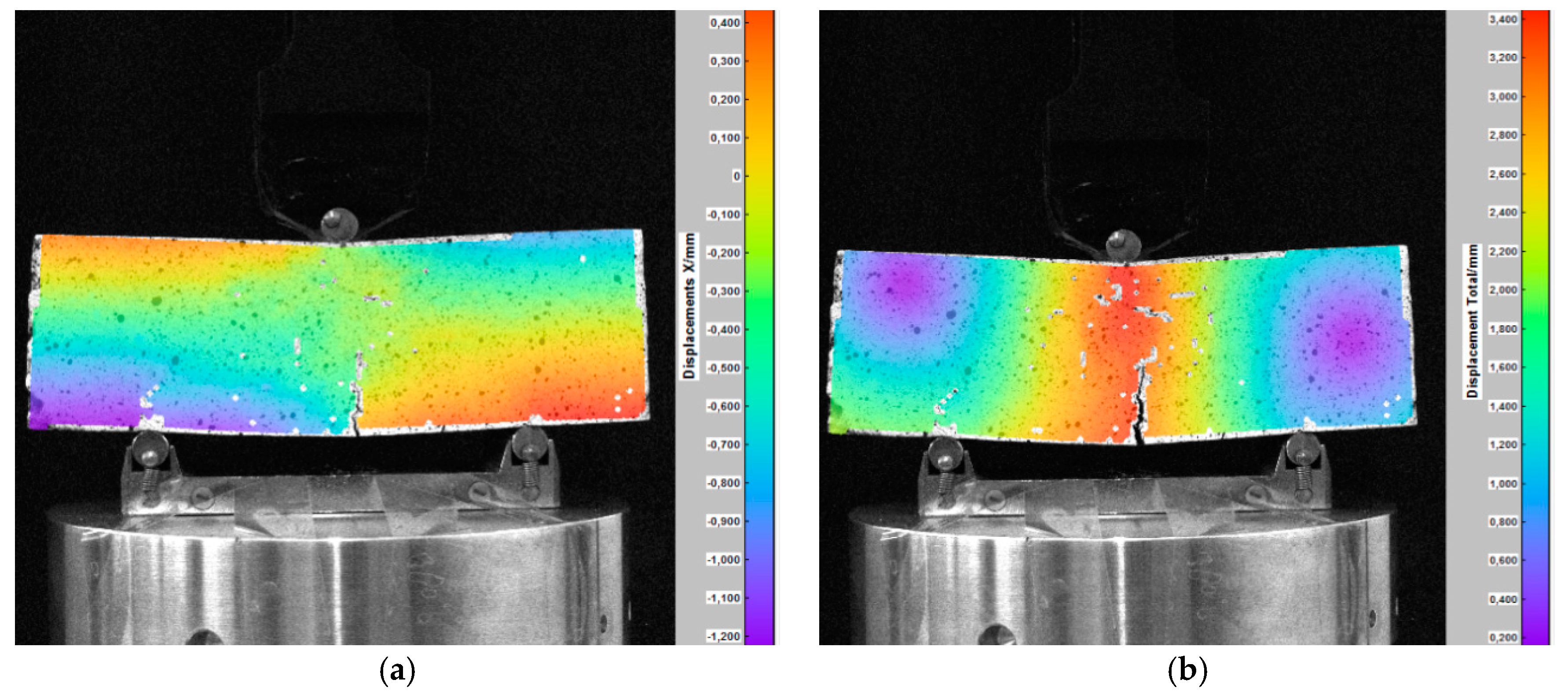 Materials 12 02349 g017