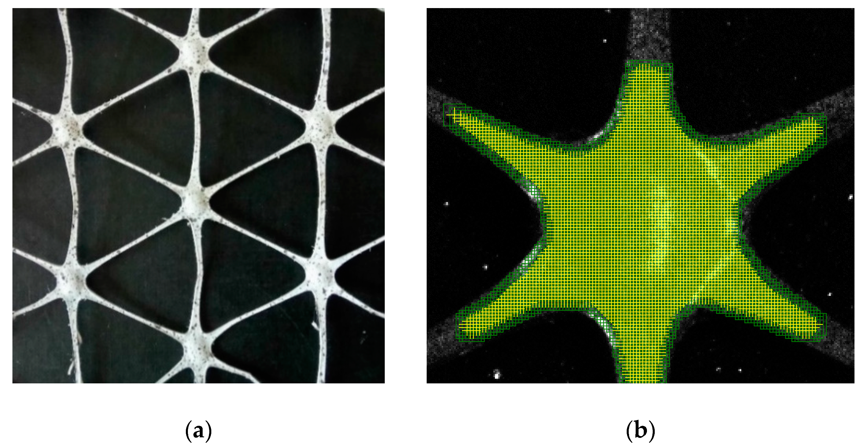 Materials 12 02349 g020a