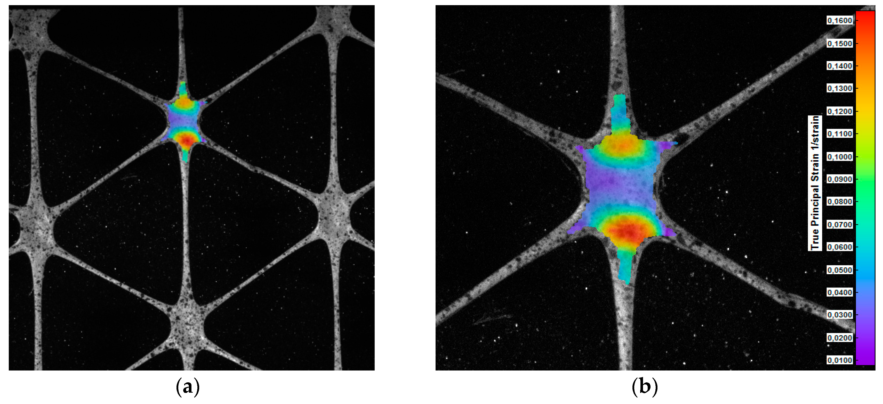 Materials 12 02349 g023