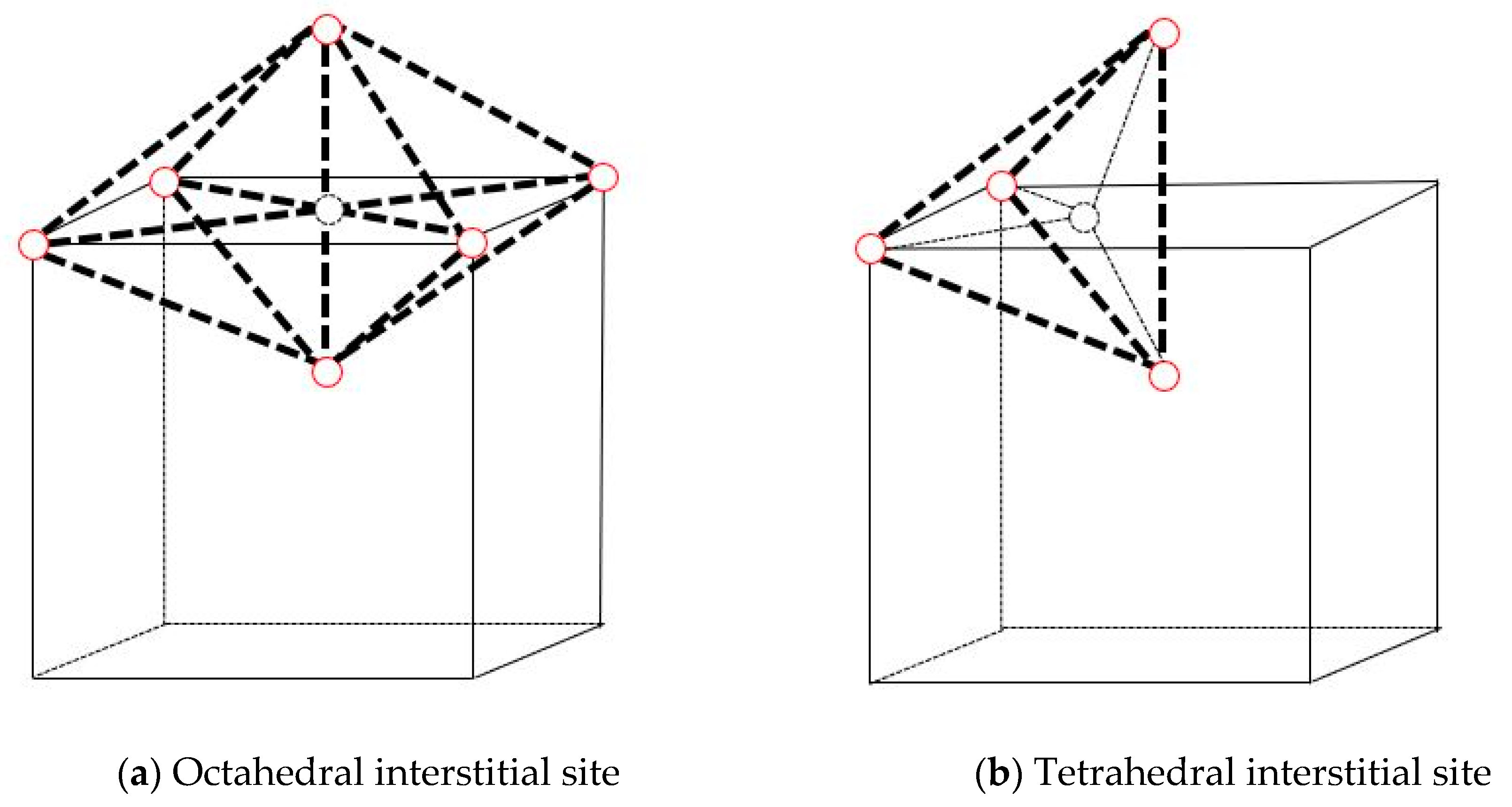 Materials 12 02354 g001 Materials 12 02354 g001