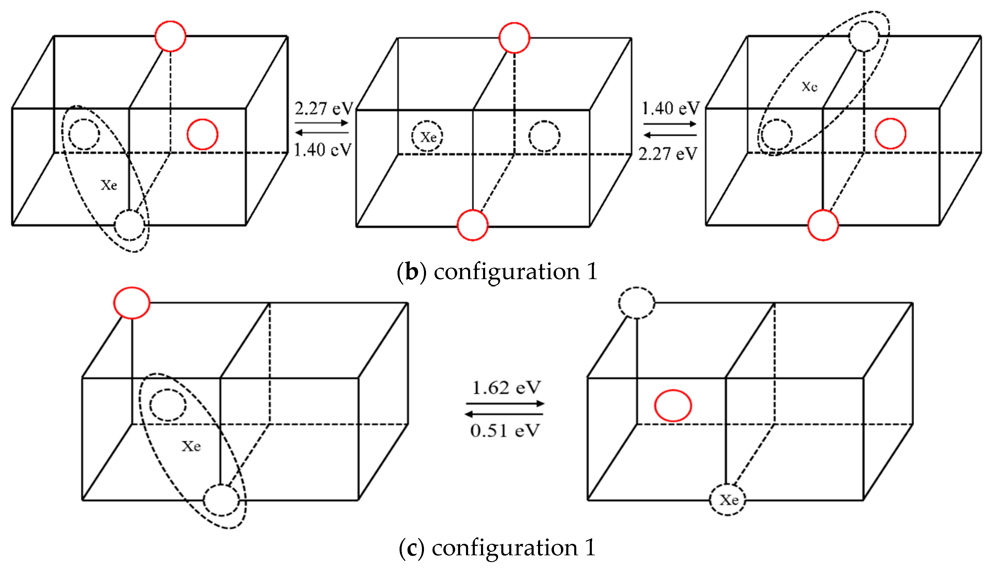 Materials 12 02354 g005b Materials 12 02354 g005b