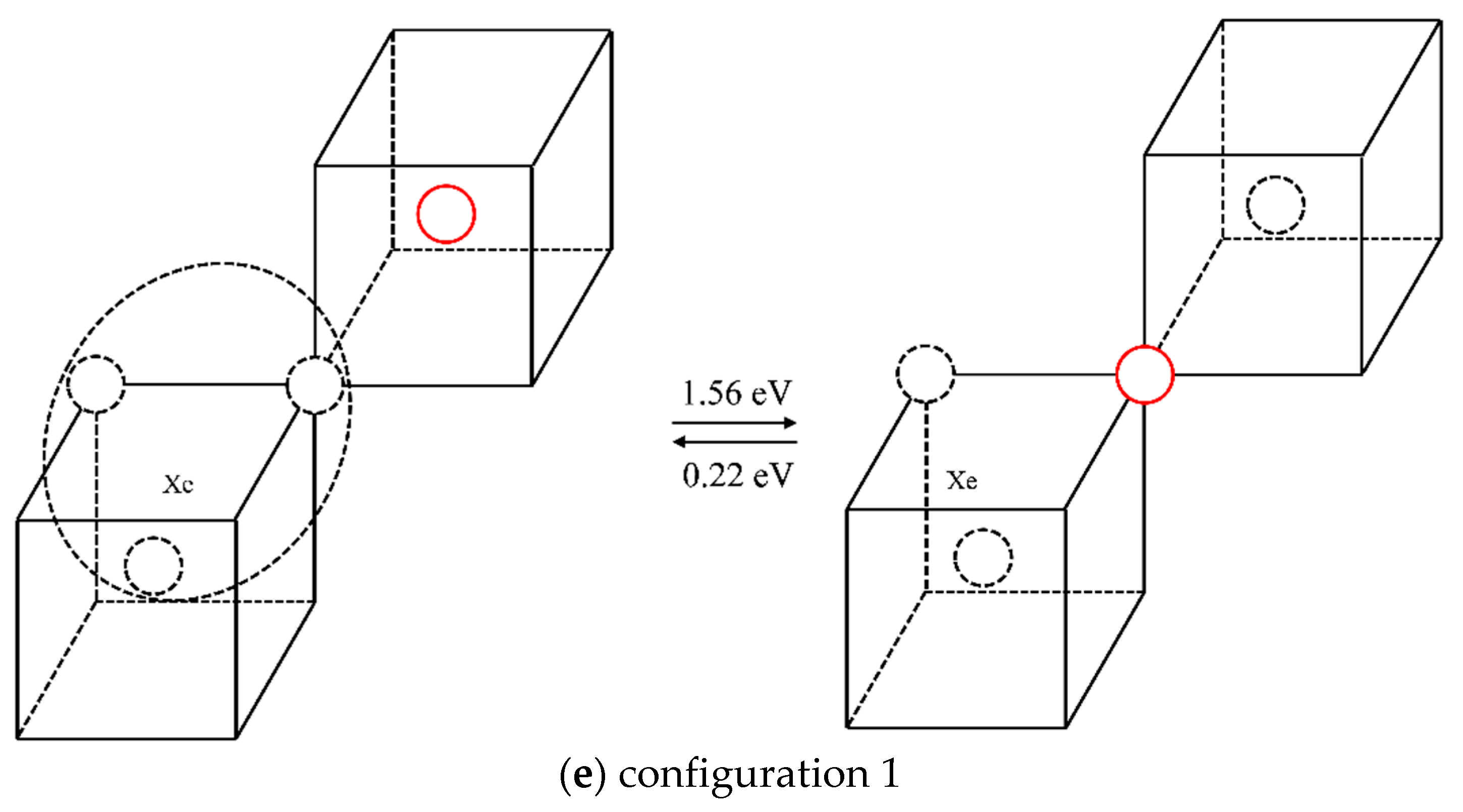 Materials 12 02354 g007b Materials 12 02354 g007b