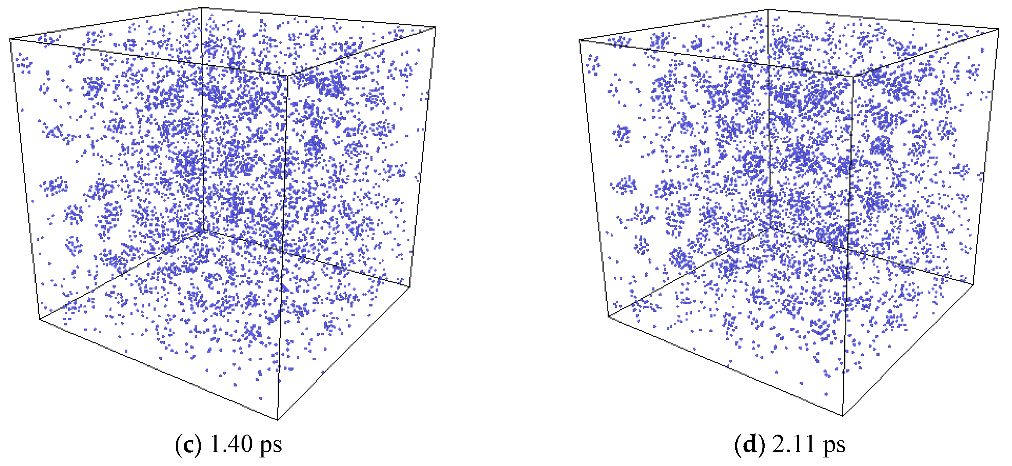 Materials 12 02354 g008b Materials 12 02354 g008b