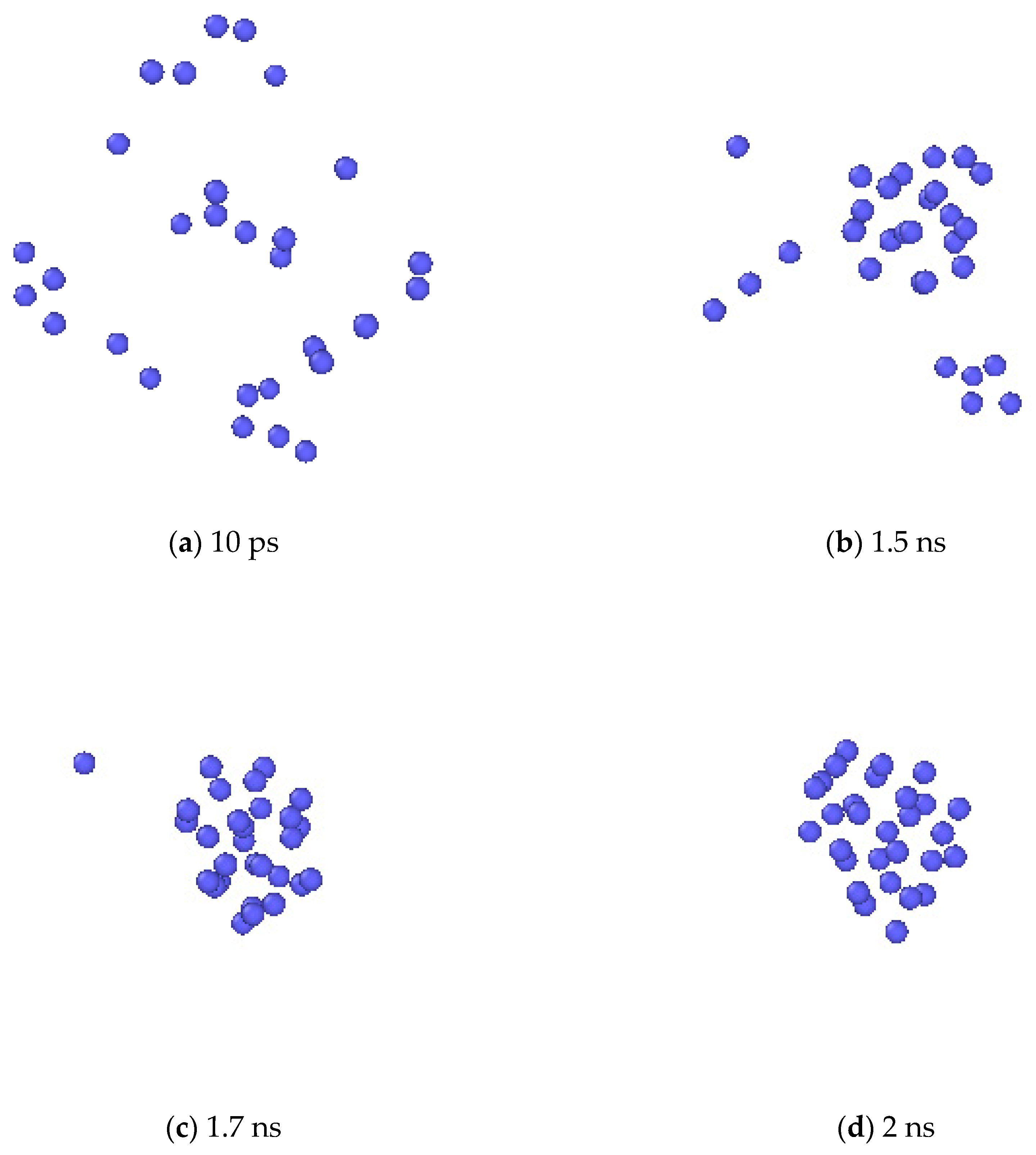 Materials 12 02354 g009 Materials 12 02354 g009