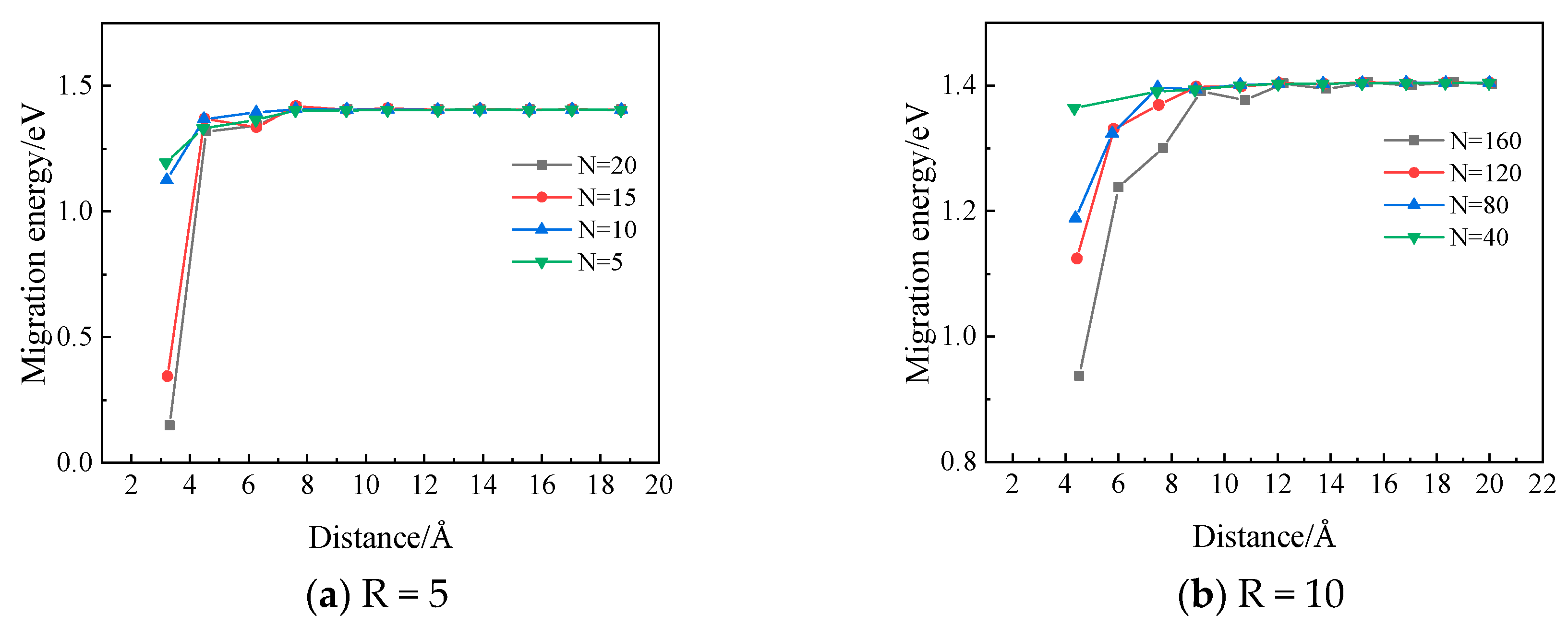 Materials 12 02354 g013 Materials 12 02354 g013
