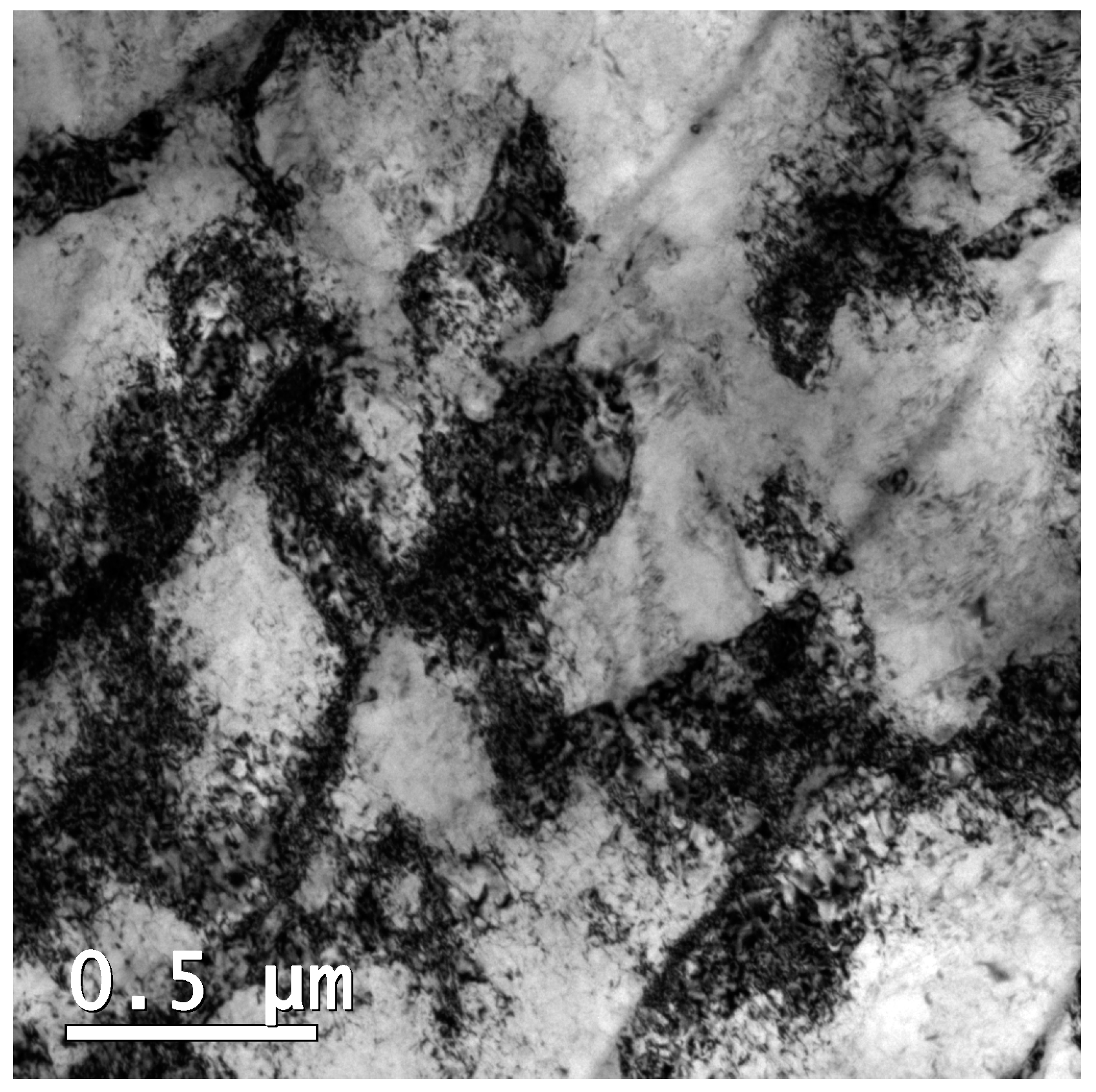 Materials 12 02360 g003 Materials 12 02360 g003