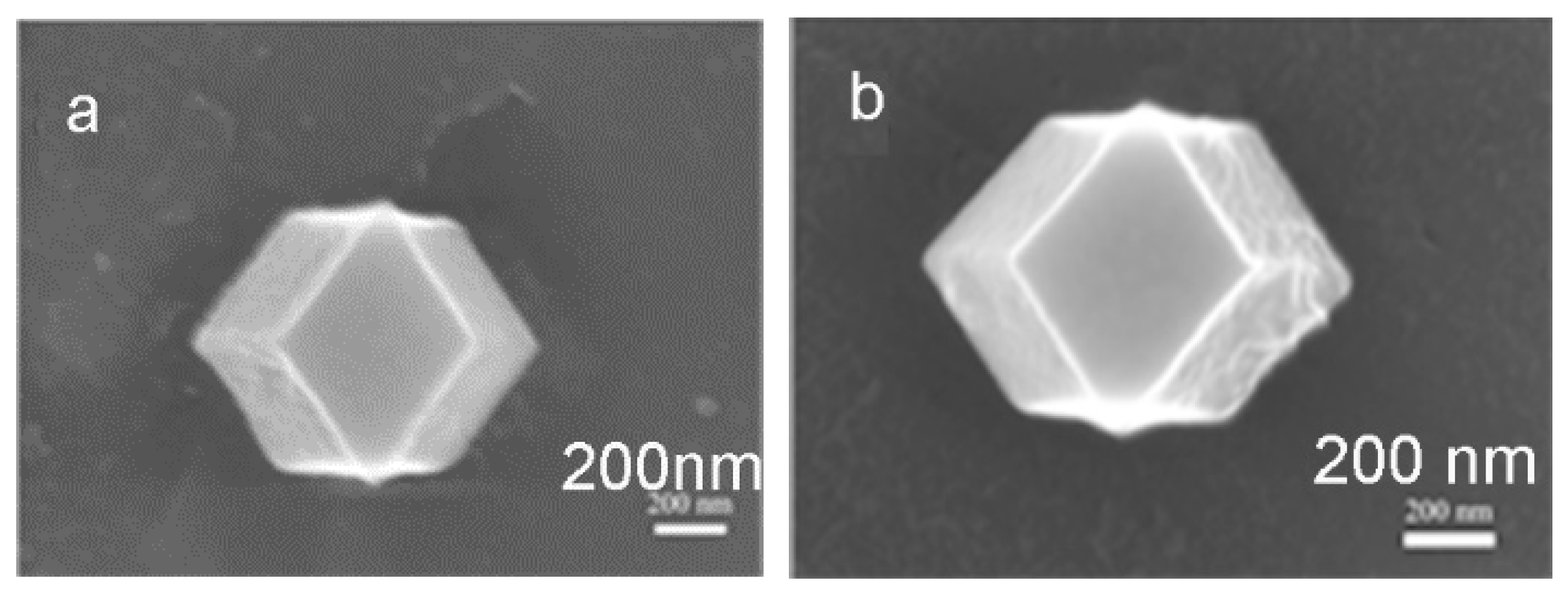 Materials 12 02361 g004 550