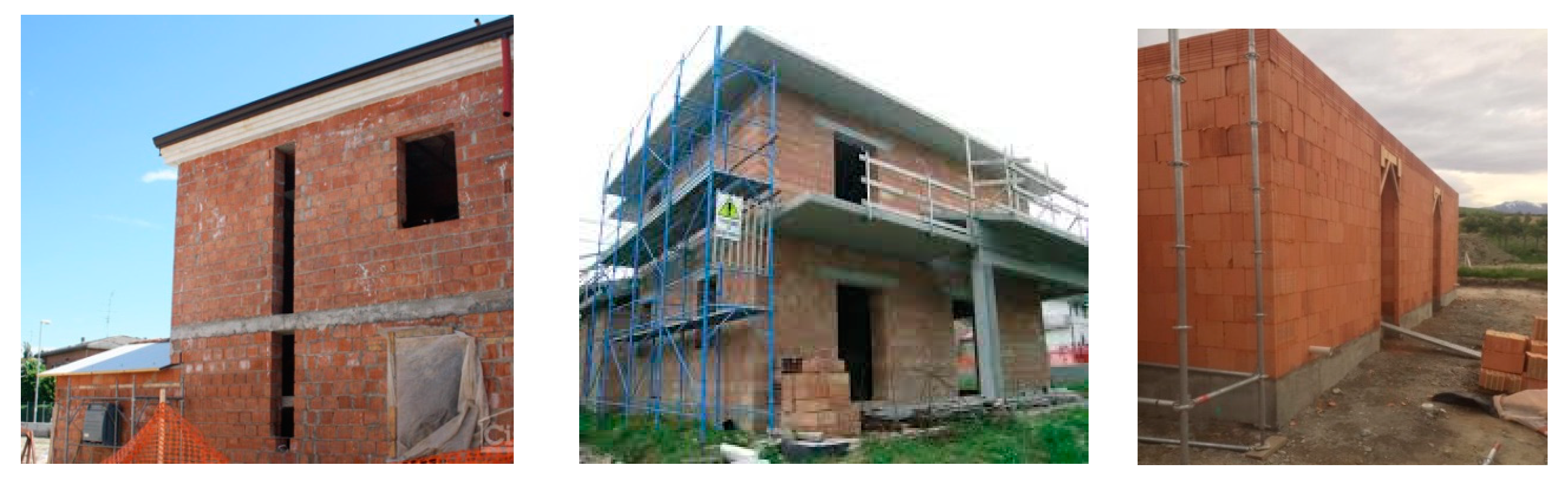 Materials 12 02363 g002