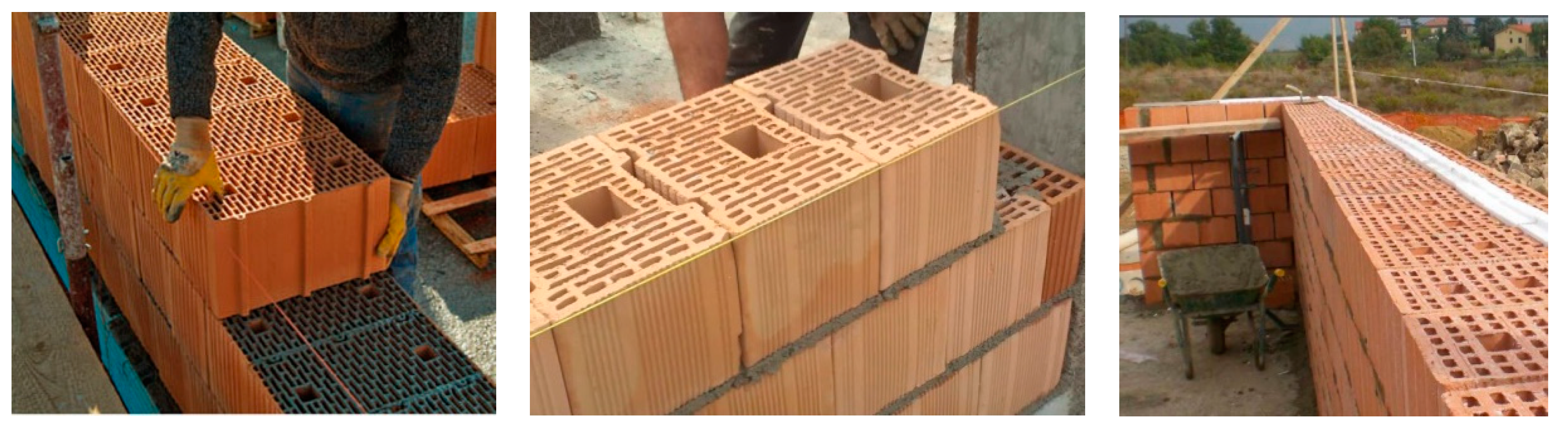 Materials 12 02363 g003