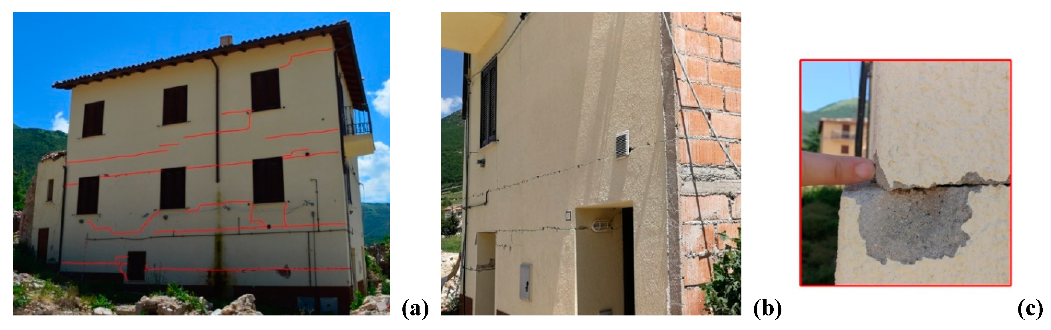 Materials 12 02363 g005