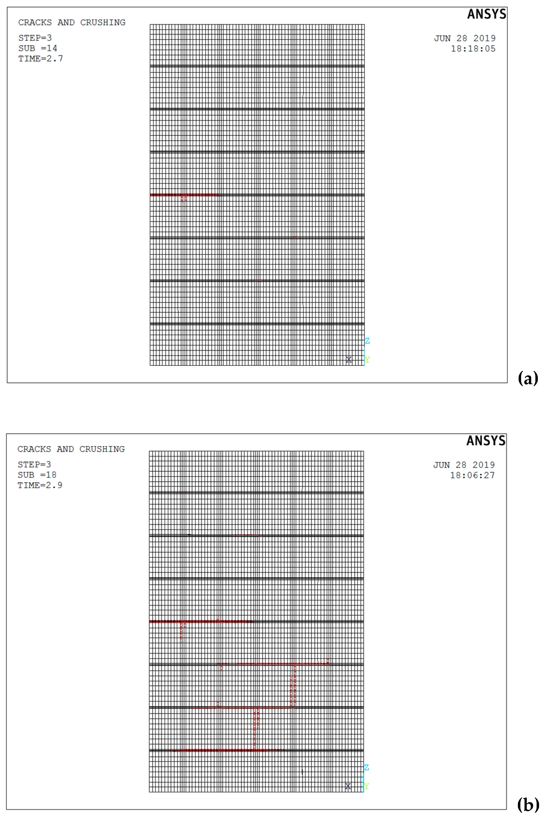Materials 12 02363 g008