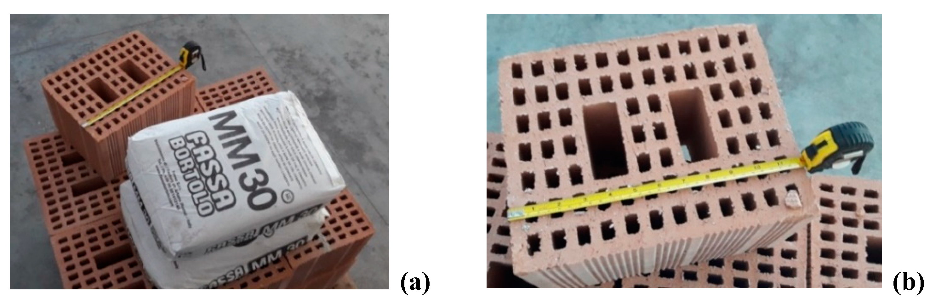 Materials 12 02363 g010