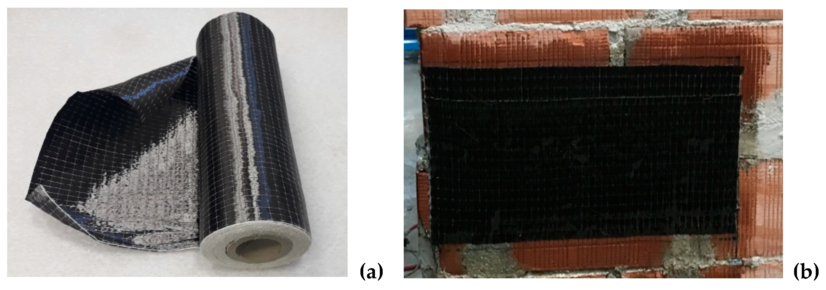 Materials 12 02363 g011