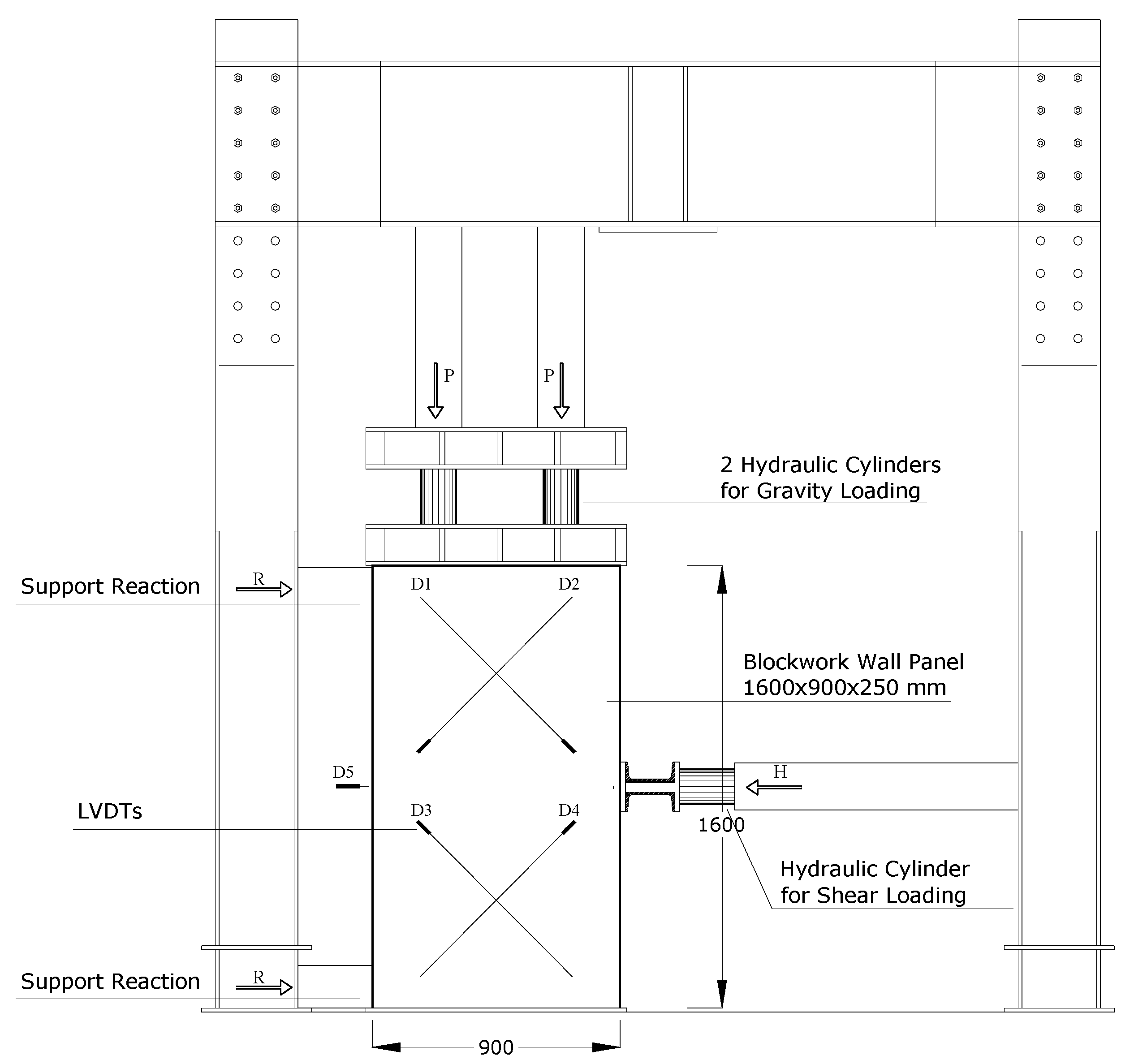 Materials 12 02363 g012
