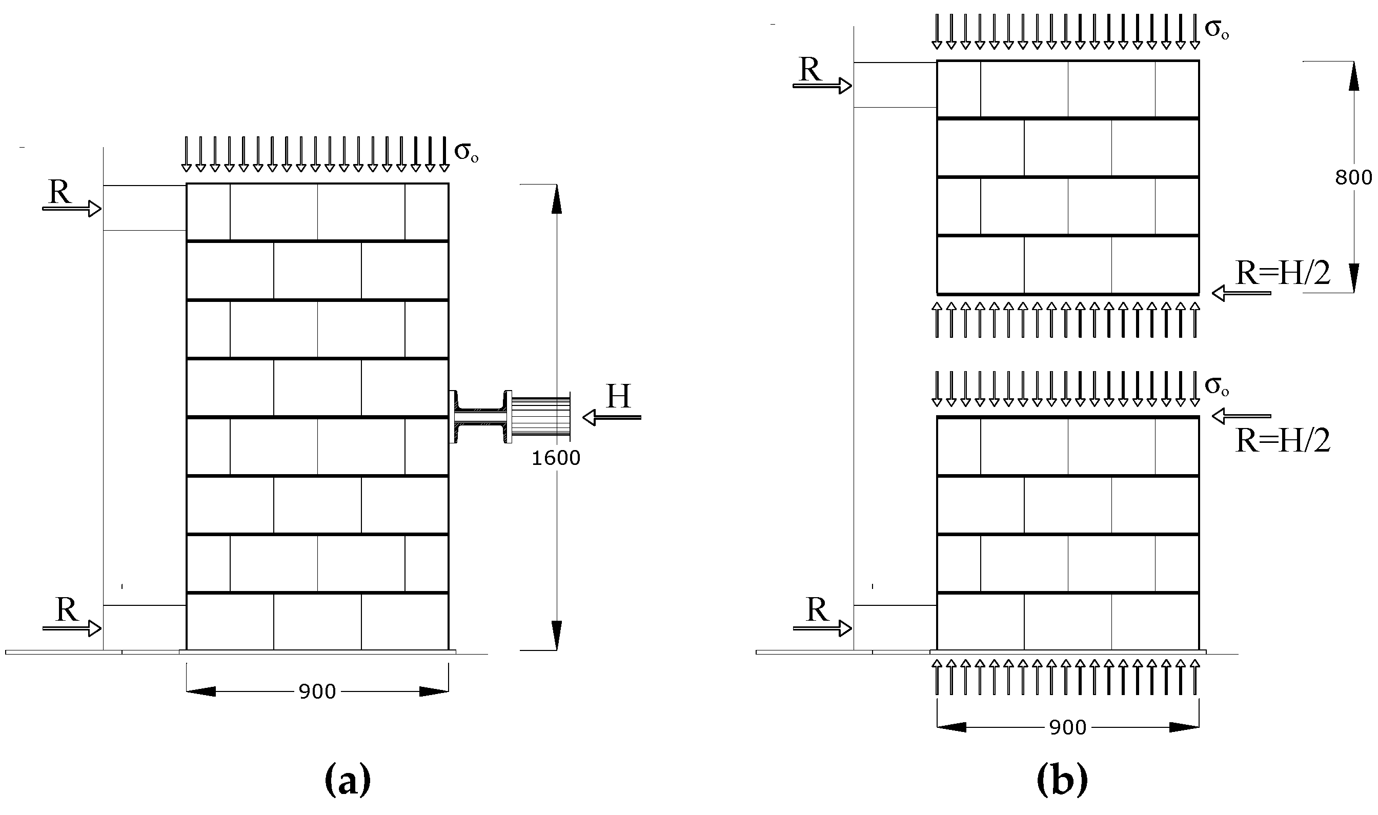 Materials 12 02363 g015