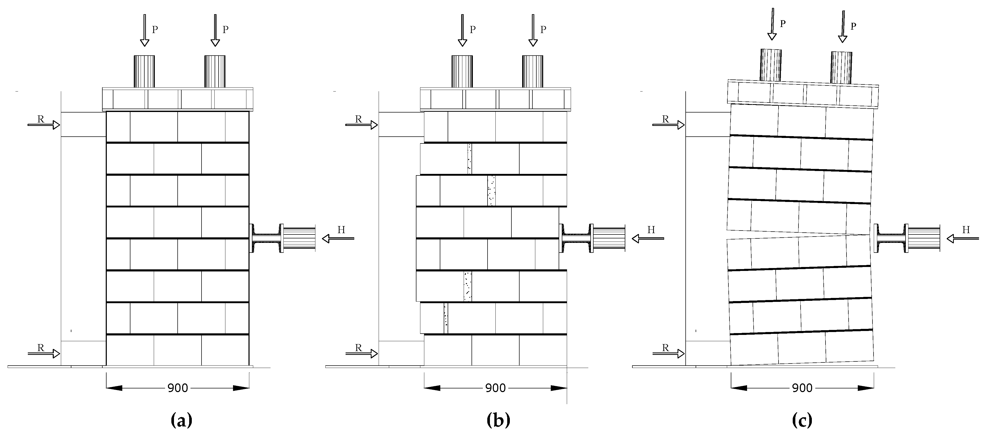 Materials 12 02363 g016