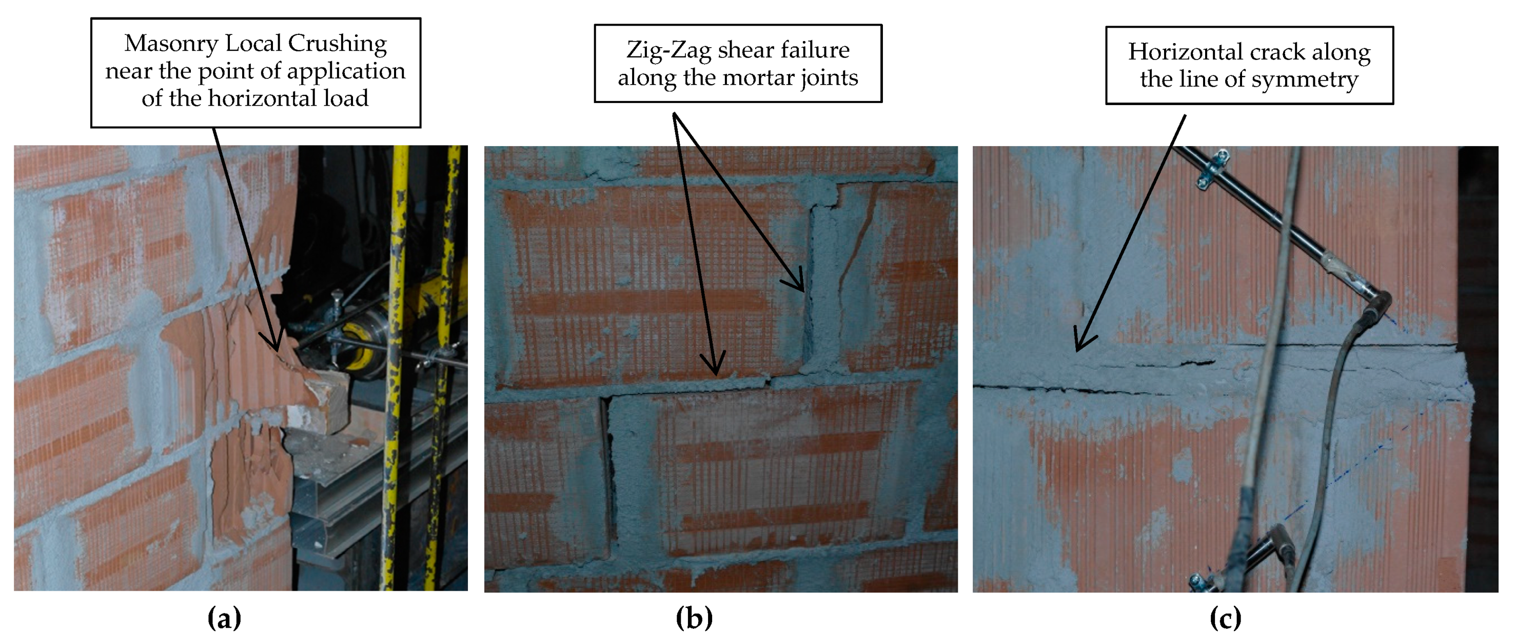Materials 12 02363 g018