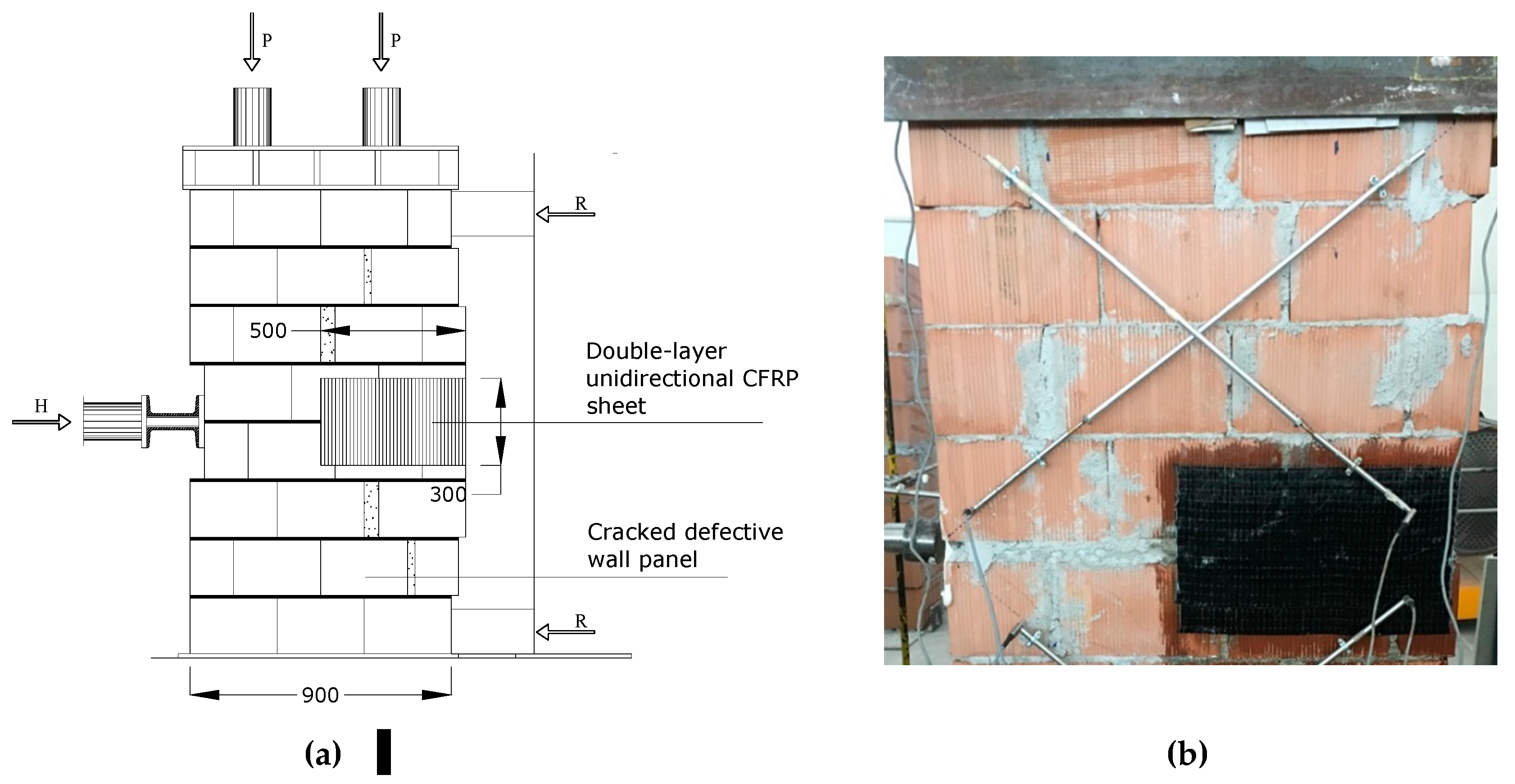 Materials 12 02363 g019