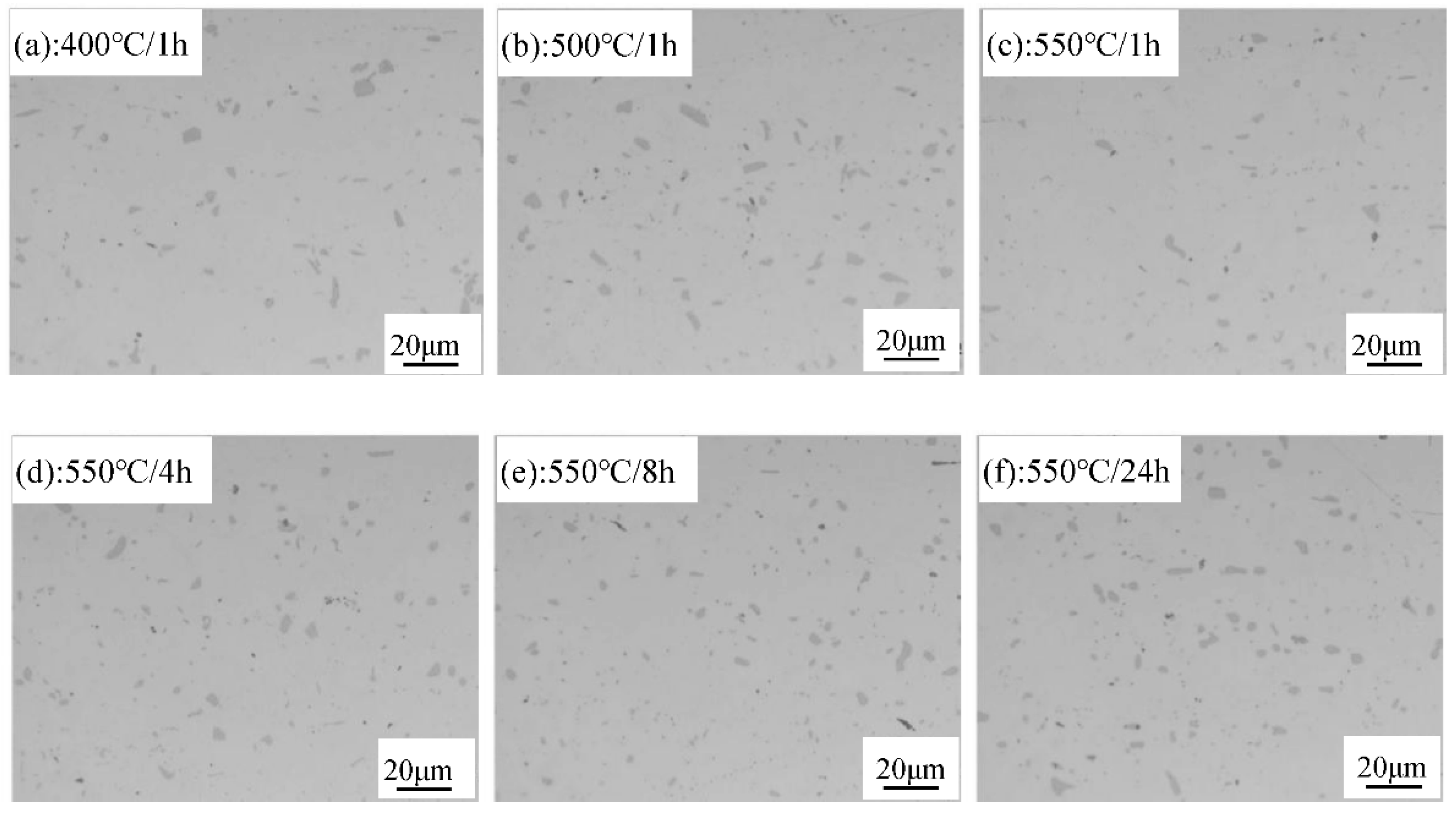 Materials 12 02368 g002 Materials 12 02368 g002