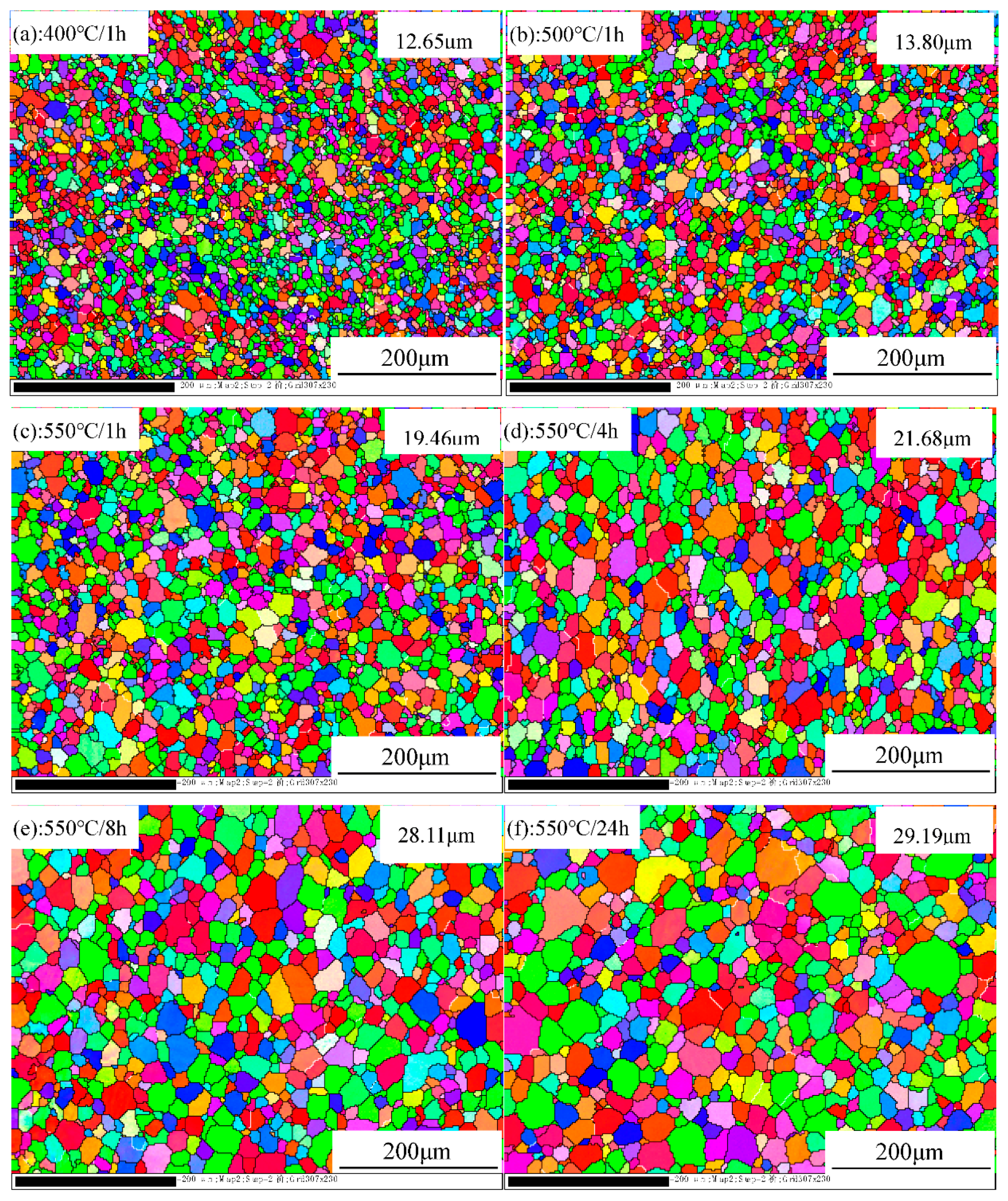 Materials 12 02368 g004a Materials 12 02368 g004a