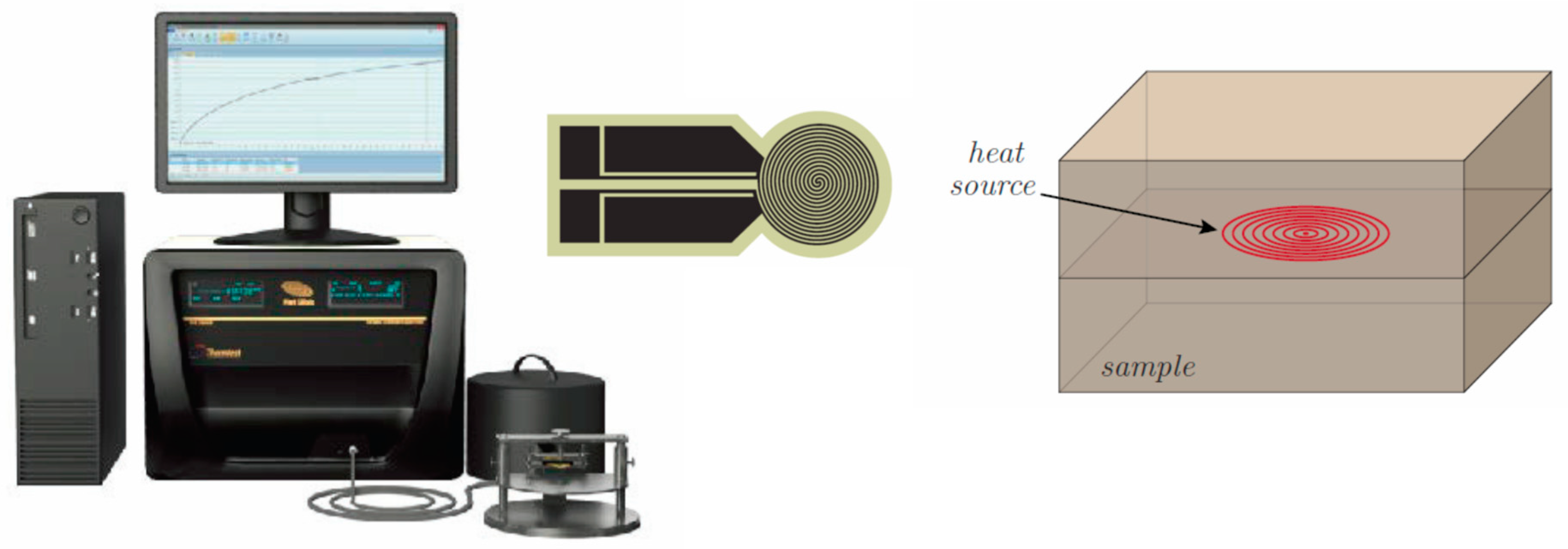 Materials 12 02369 g003 Materials 12 02369 g003