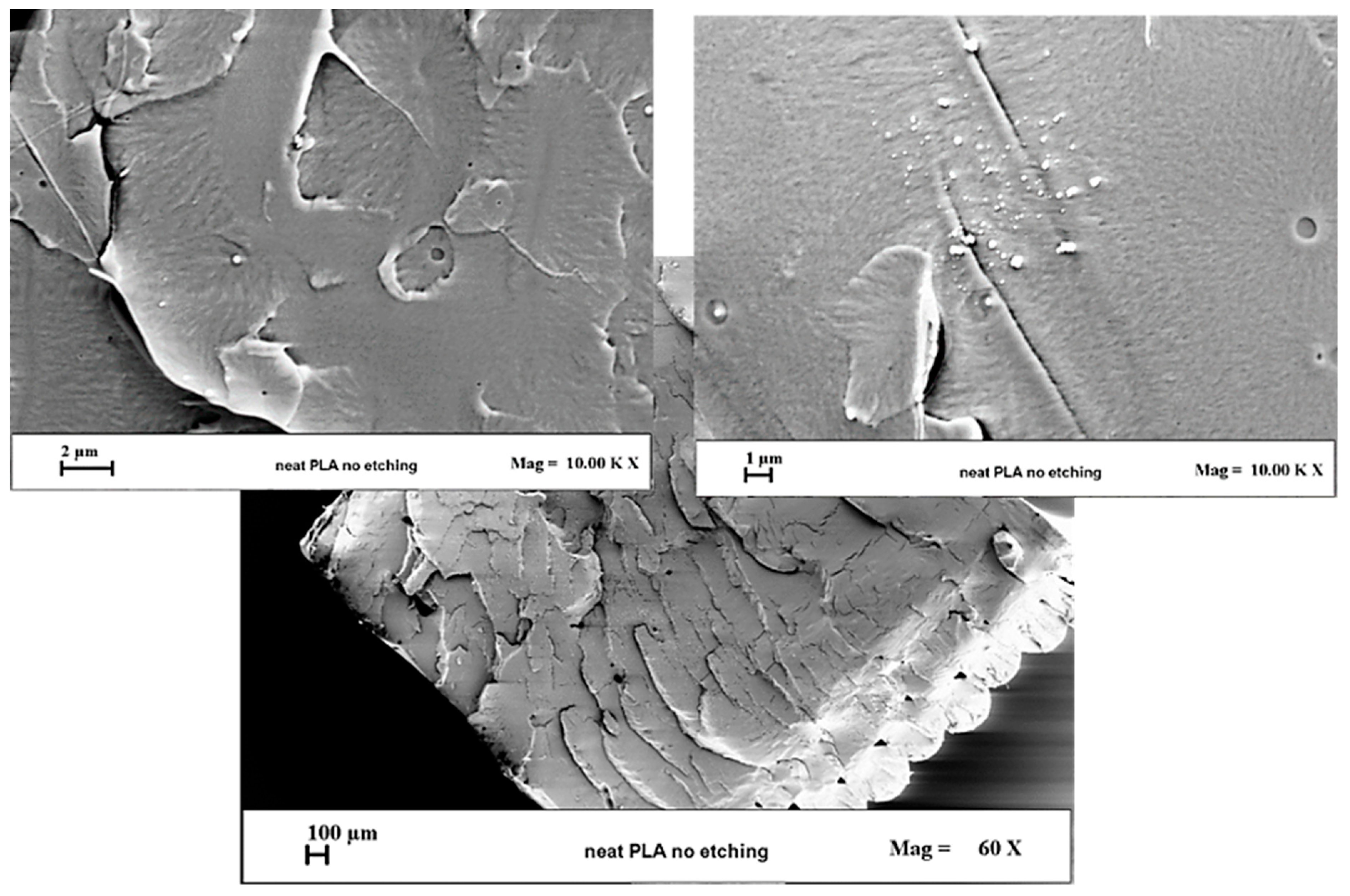 Materials 12 02369 g005 Materials 12 02369 g005