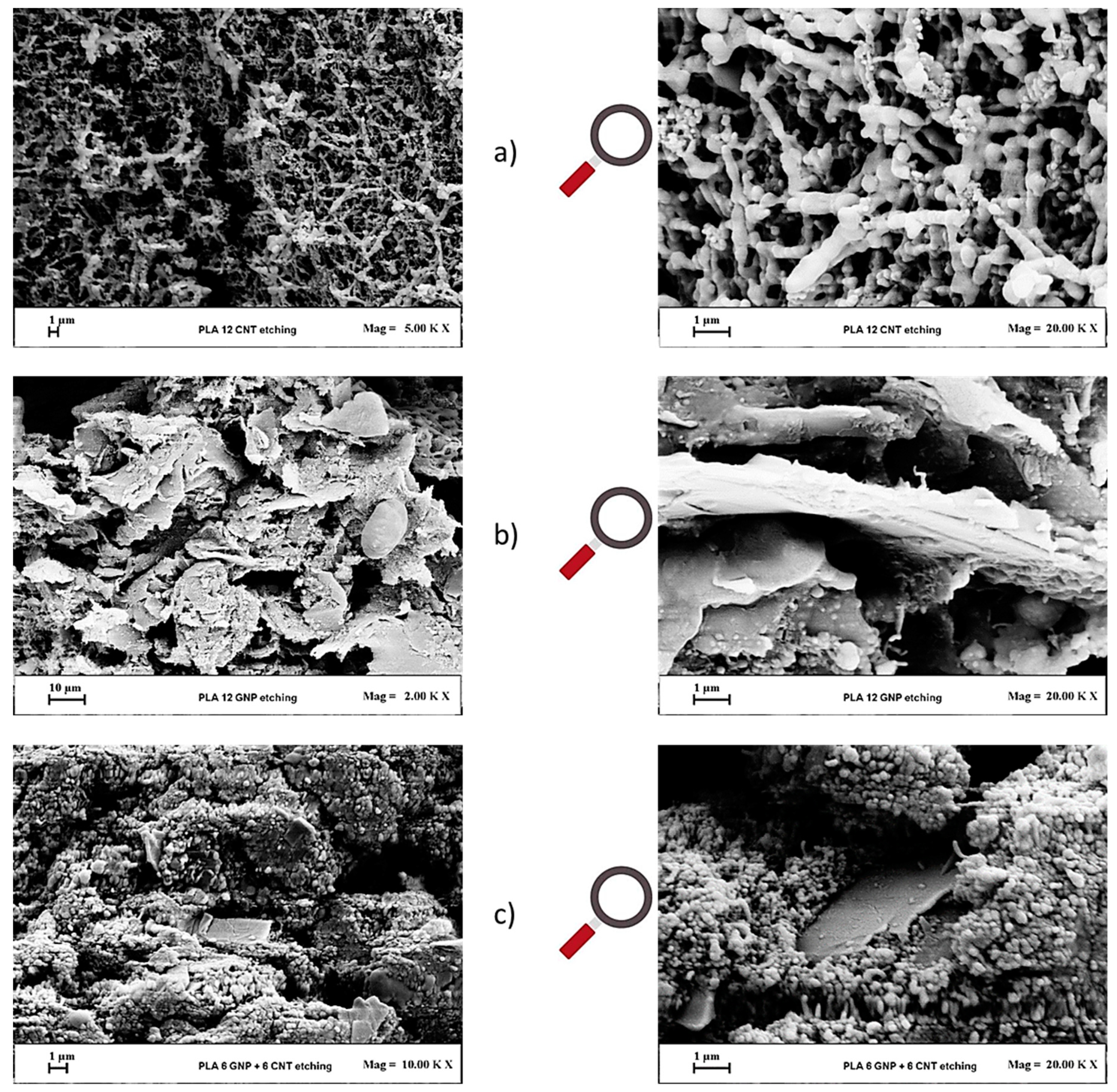 Materials 12 02369 g007 Materials 12 02369 g007