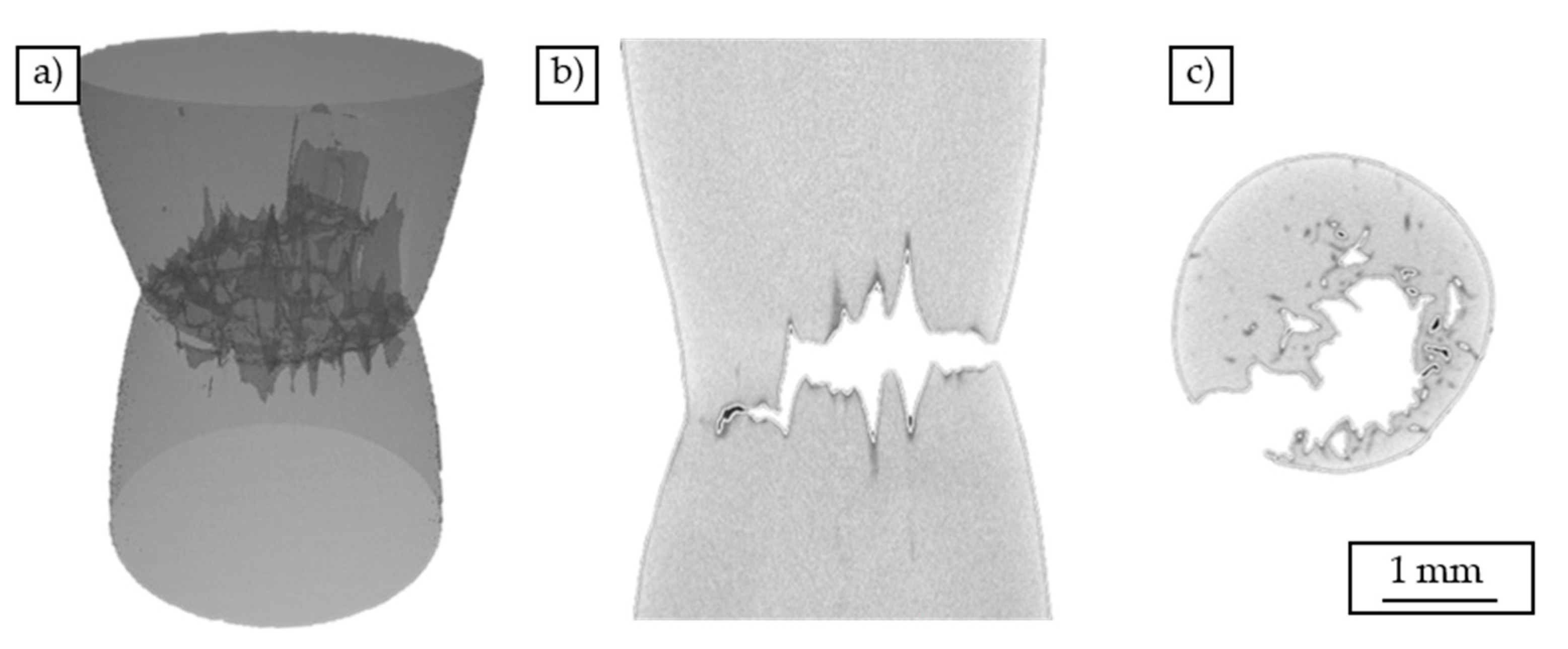 Materials 12 02372 g006