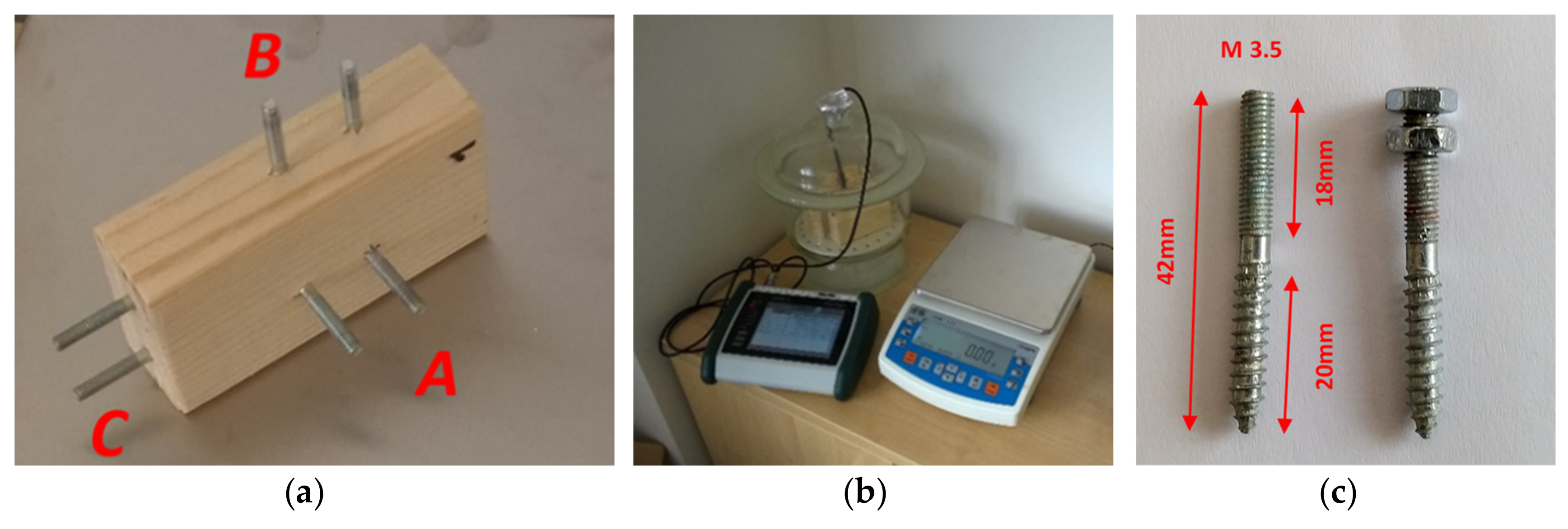 Materials 12 02373 g007 Materials 12 02373 g007
