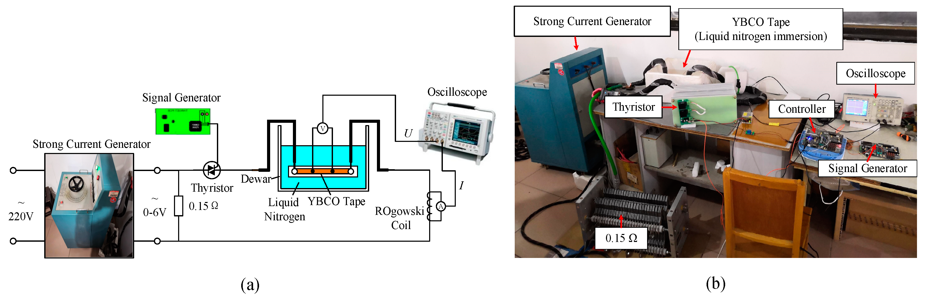 Materials 12 02374 g003 Materials 12 02374 g003