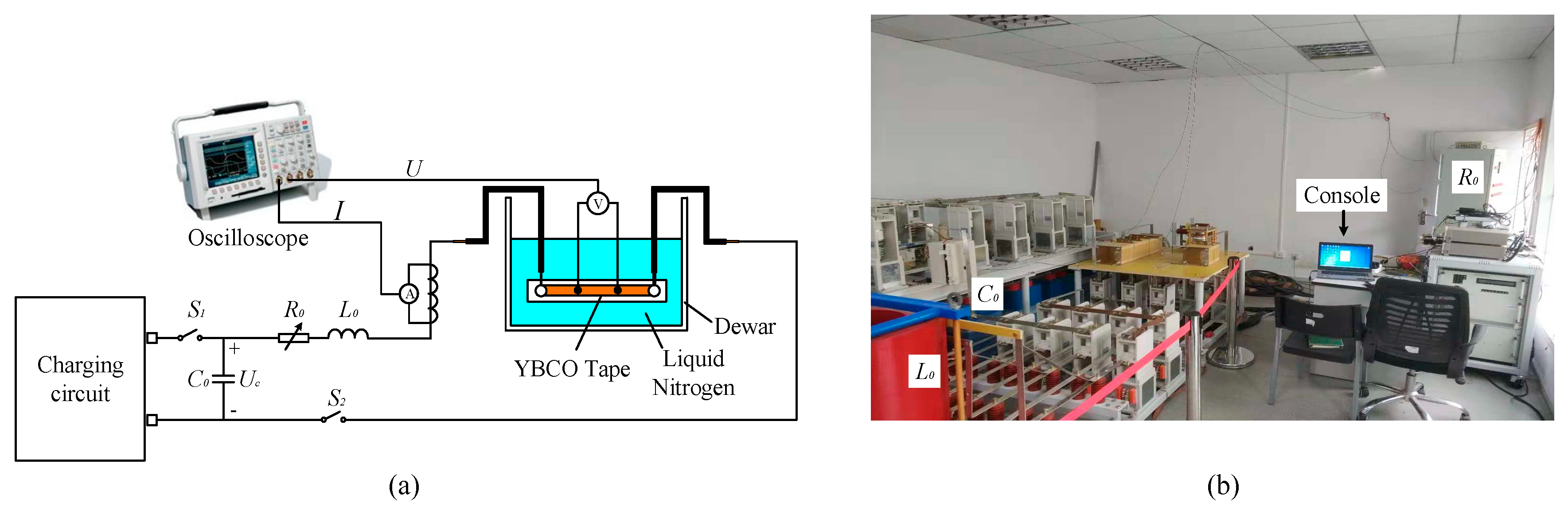 Materials 12 02374 g004 Materials 12 02374 g004