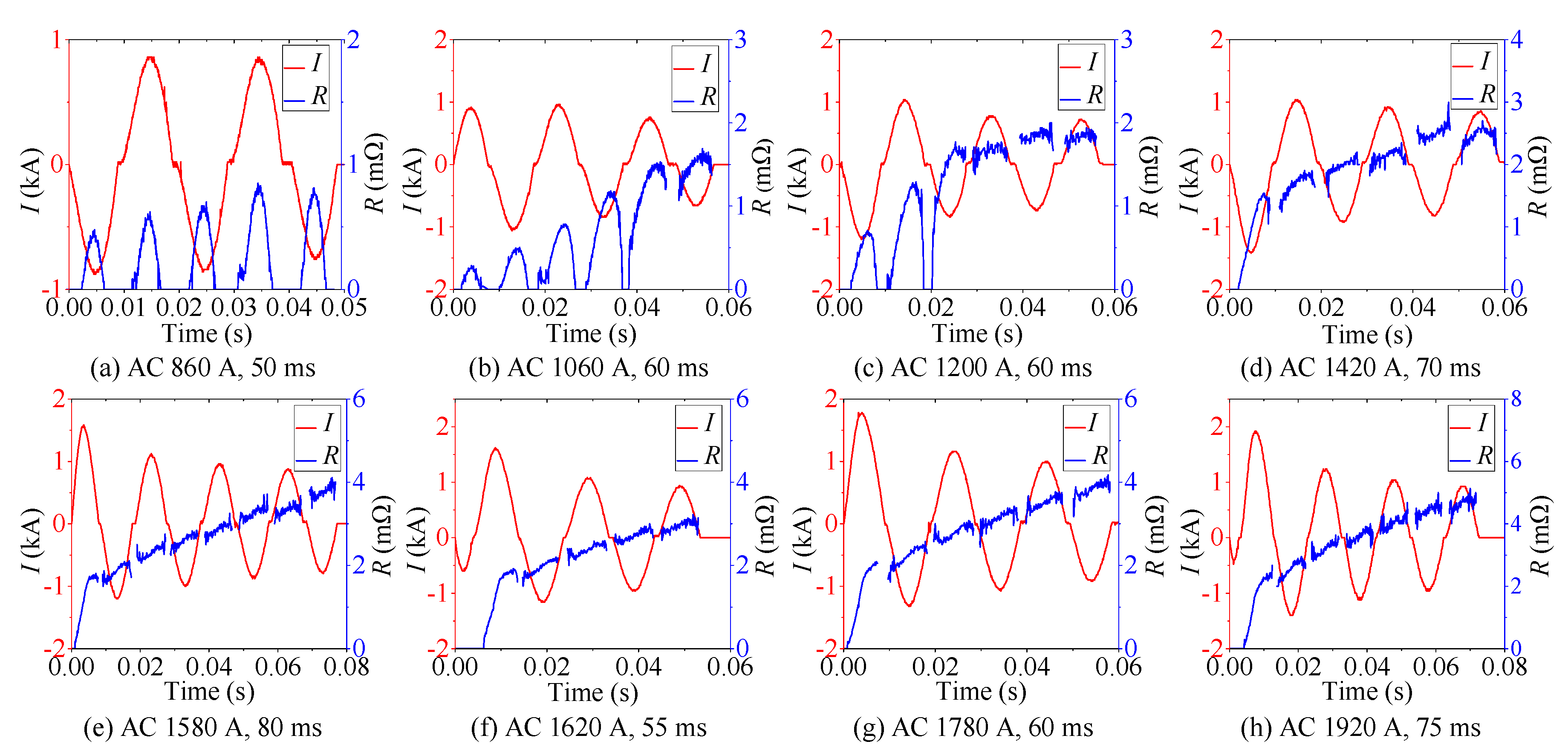 Materials 12 02374 g005 Materials 12 02374 g005