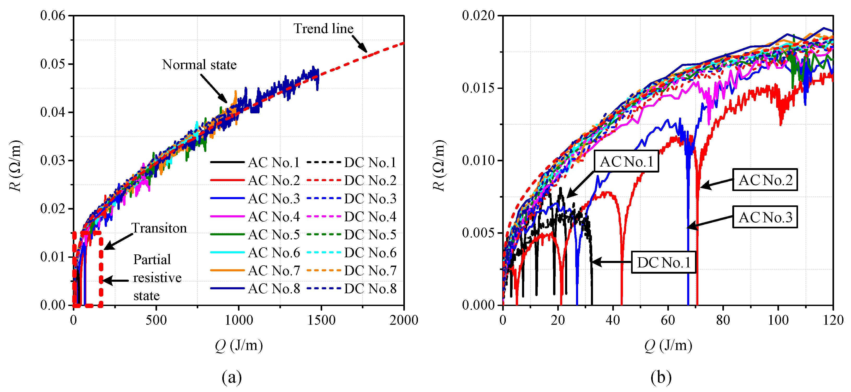 Materials 12 02374 g008 Materials 12 02374 g008