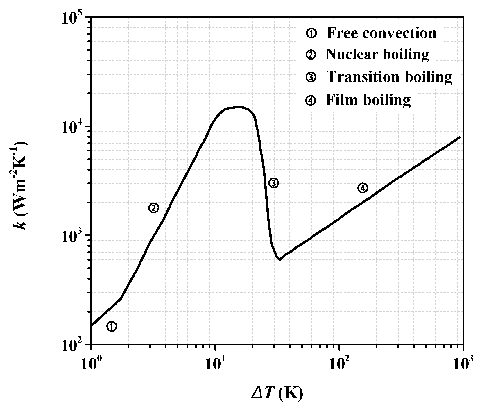 Materials 12 02374 g010 Materials 12 02374 g010