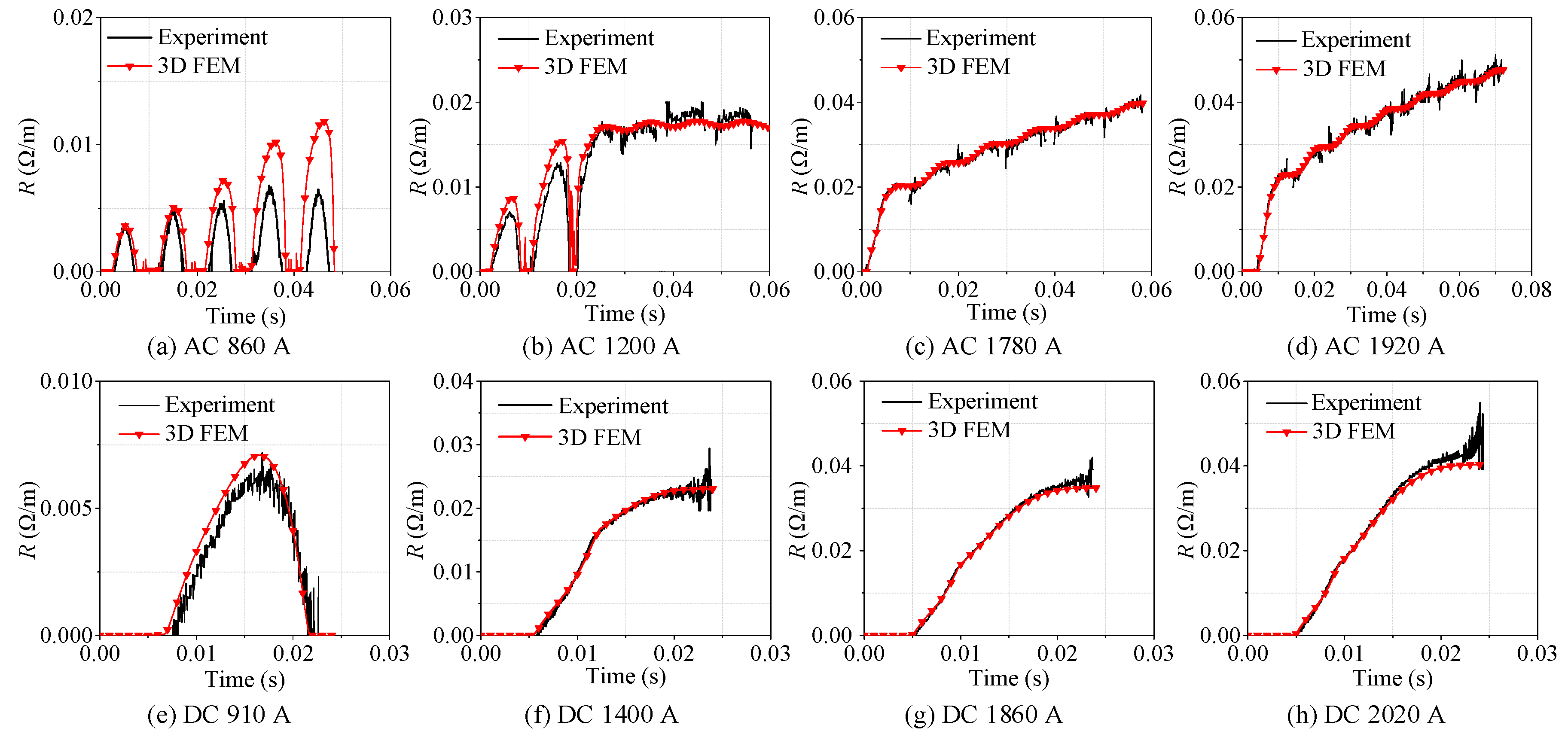 Materials 12 02374 g011 Materials 12 02374 g011