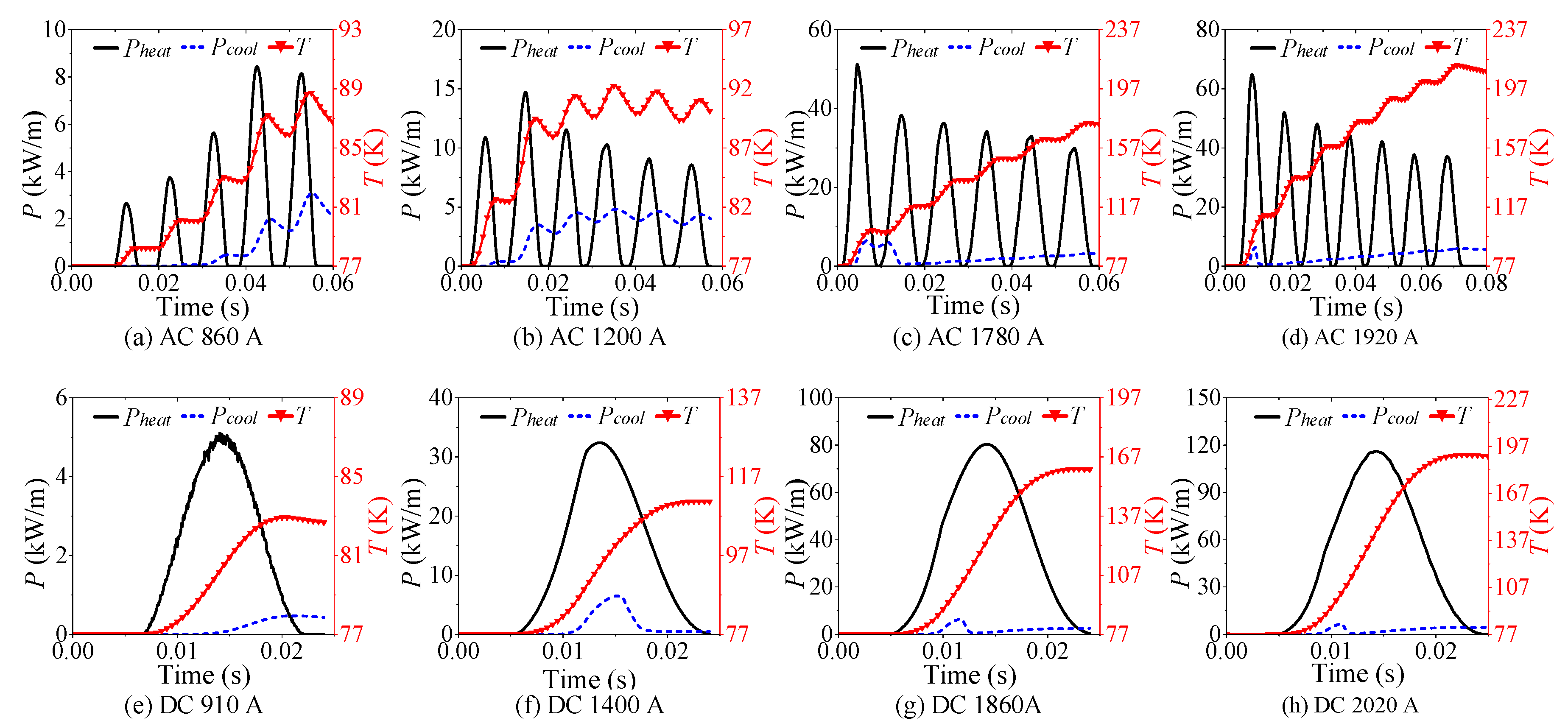 Materials 12 02374 g018 Materials 12 02374 g018