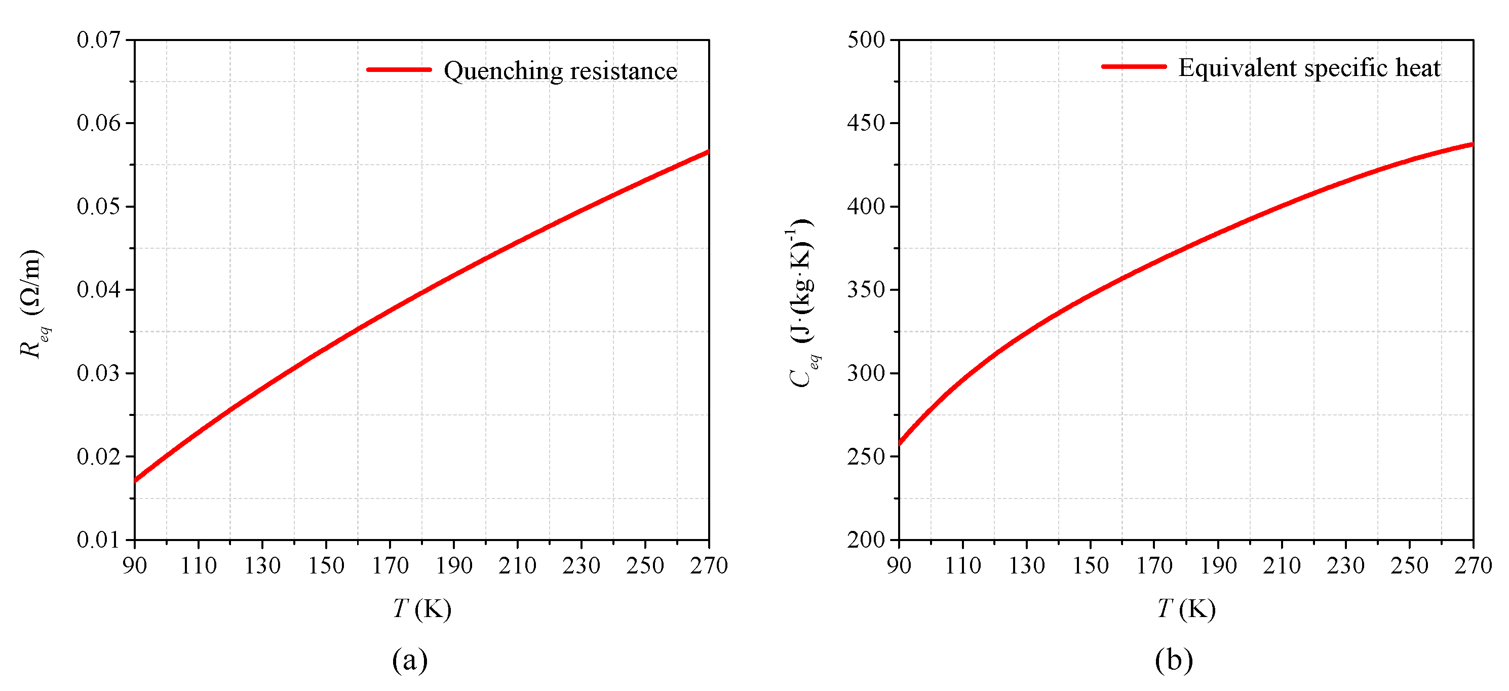 Materials 12 02374 g019 Materials 12 02374 g019