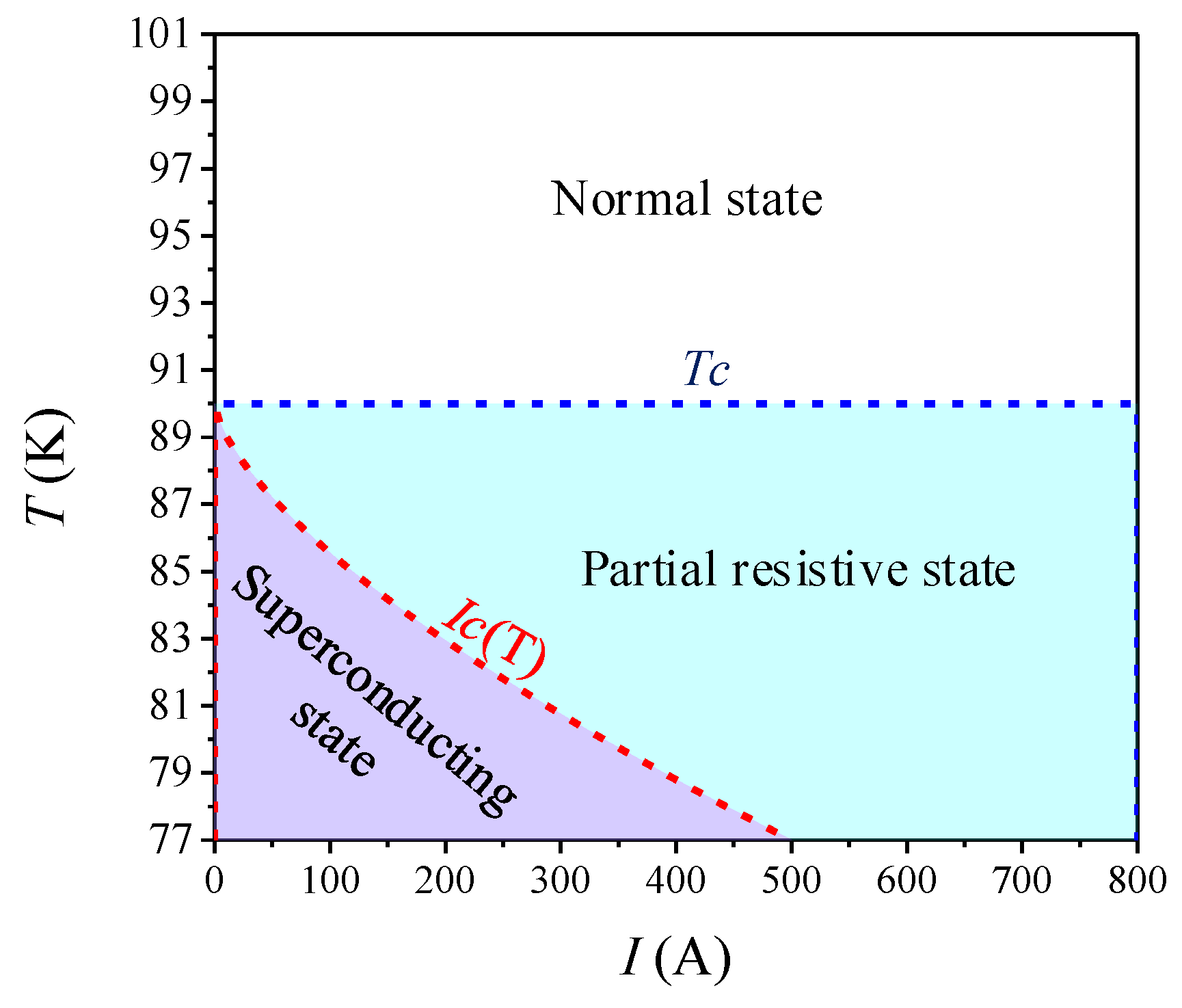 Materials 12 02374 g021 Materials 12 02374 g021