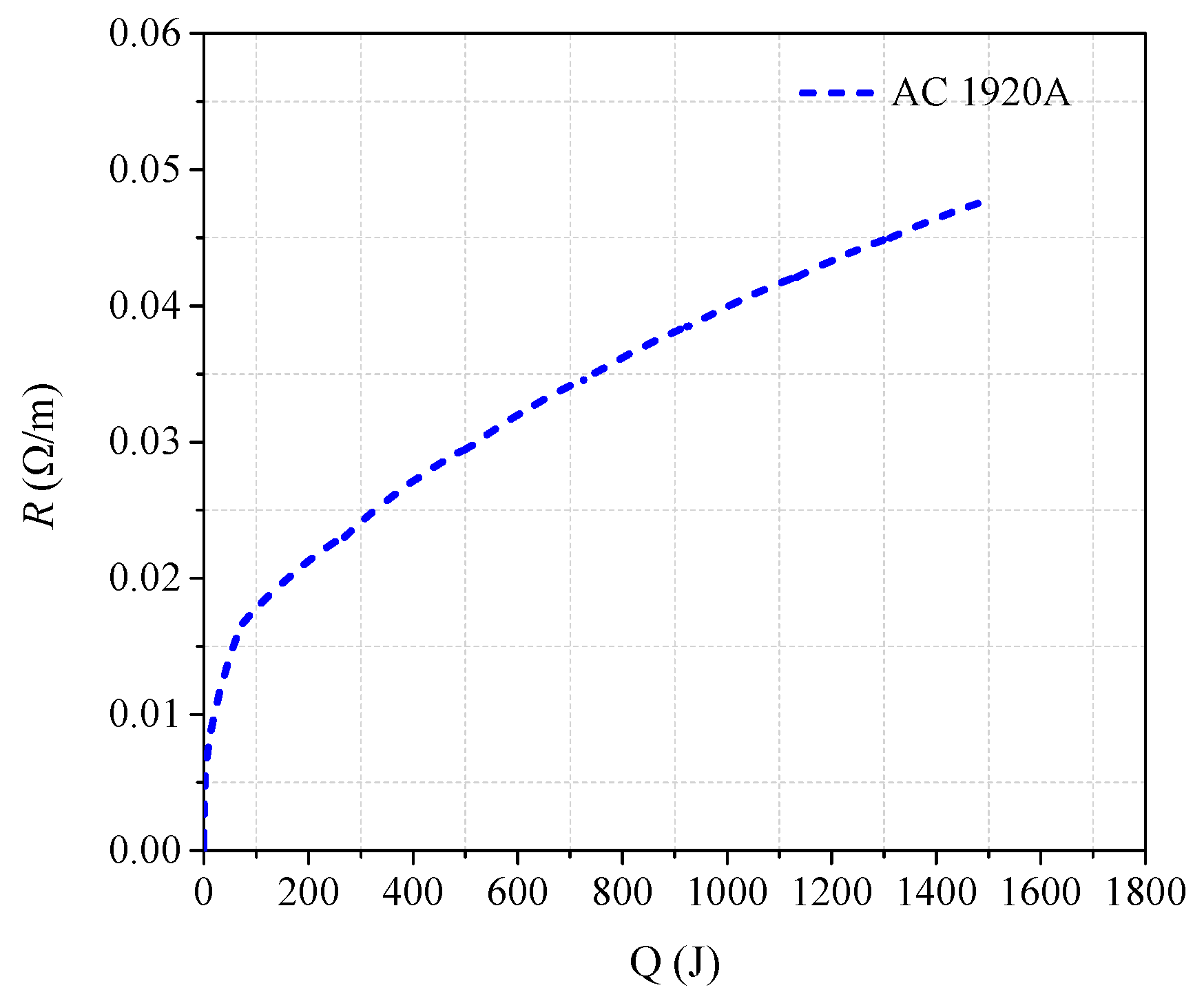 Materials 12 02374 g023 Materials 12 02374 g023