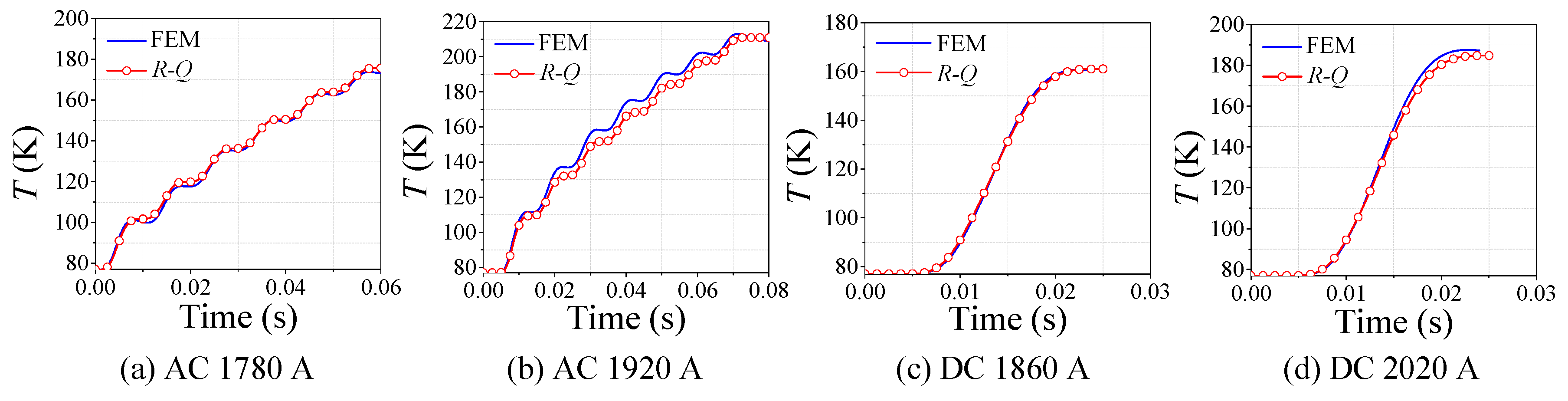 Materials 12 02374 g025 Materials 12 02374 g025