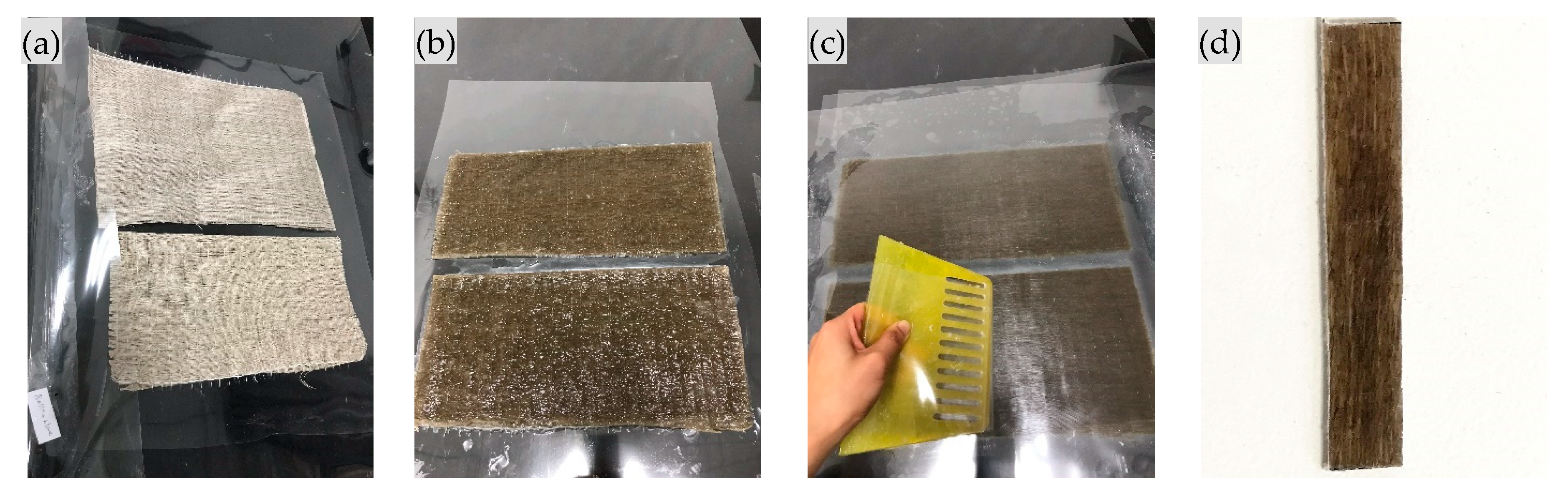 Materials 12 02376 g001 Materials 12 02376 g001