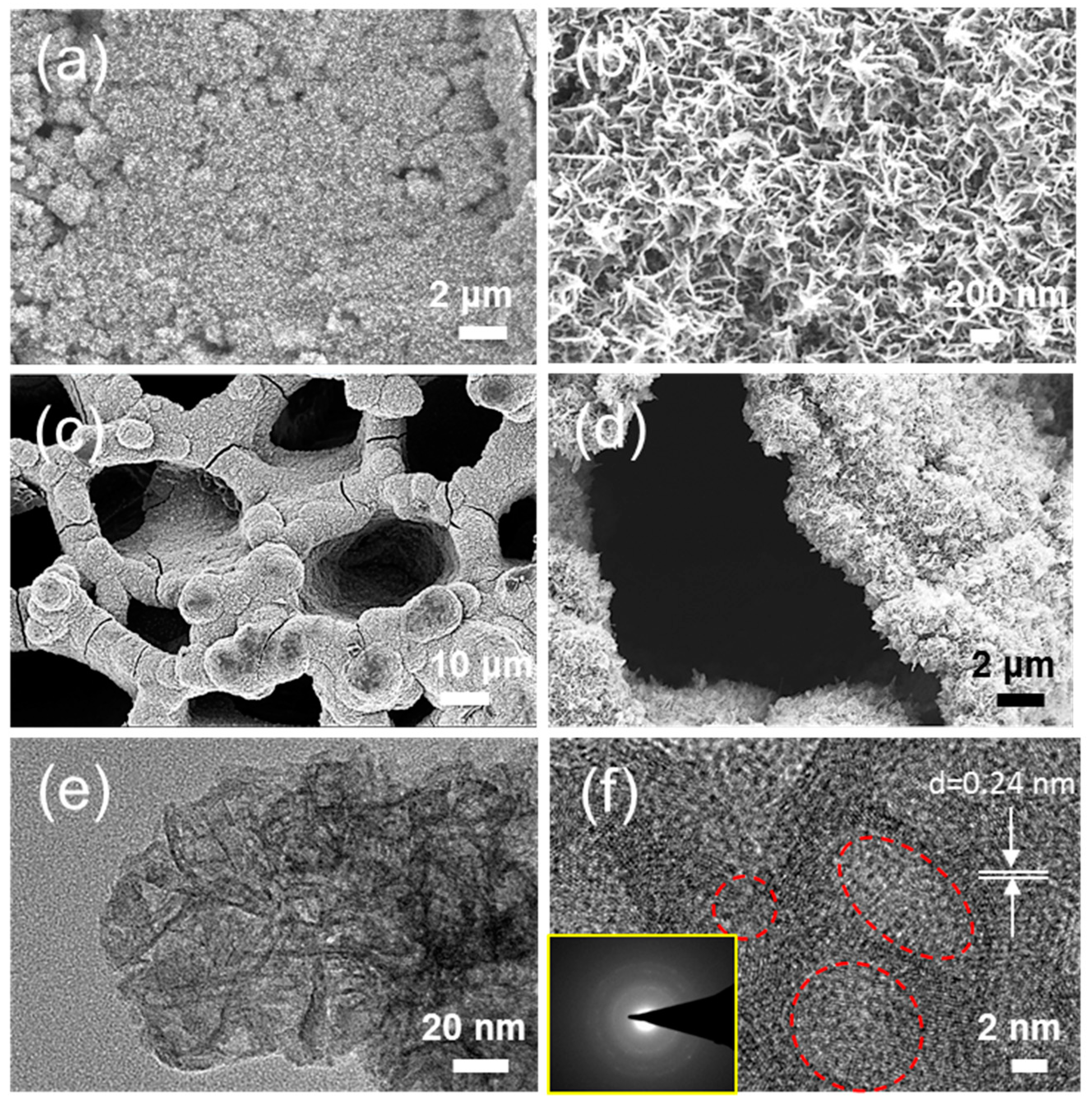 Materials 12 02379 g001