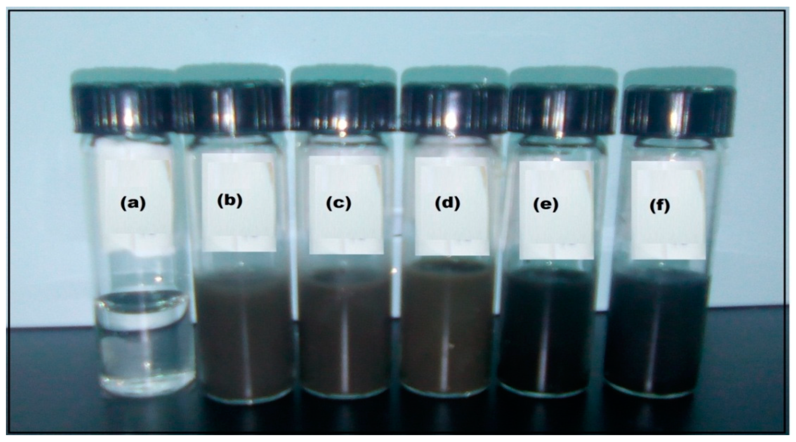 Materials 12 02382 g001 Materials 12 02382 g001