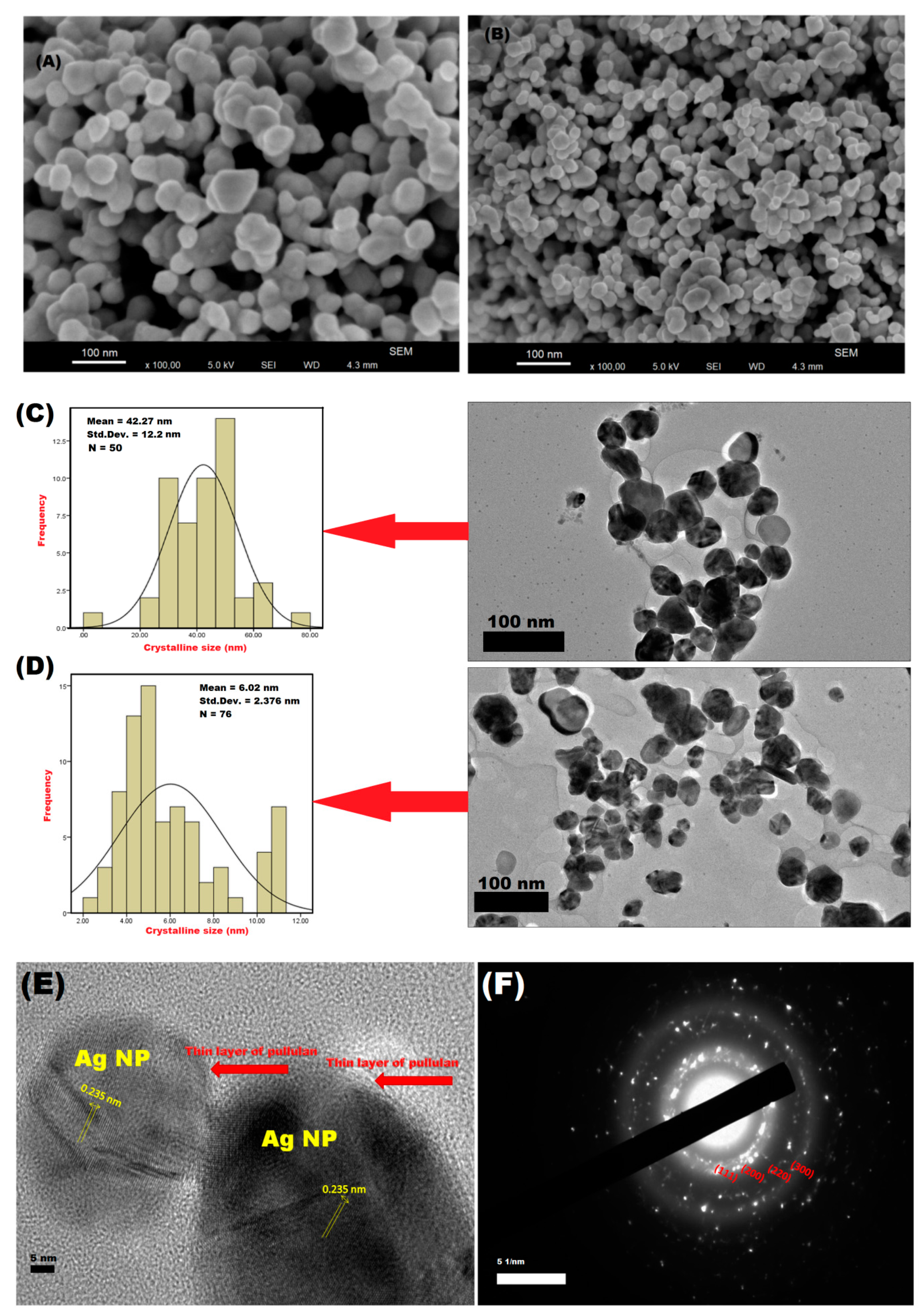 Materials 12 02382 g004 Materials 12 02382 g004