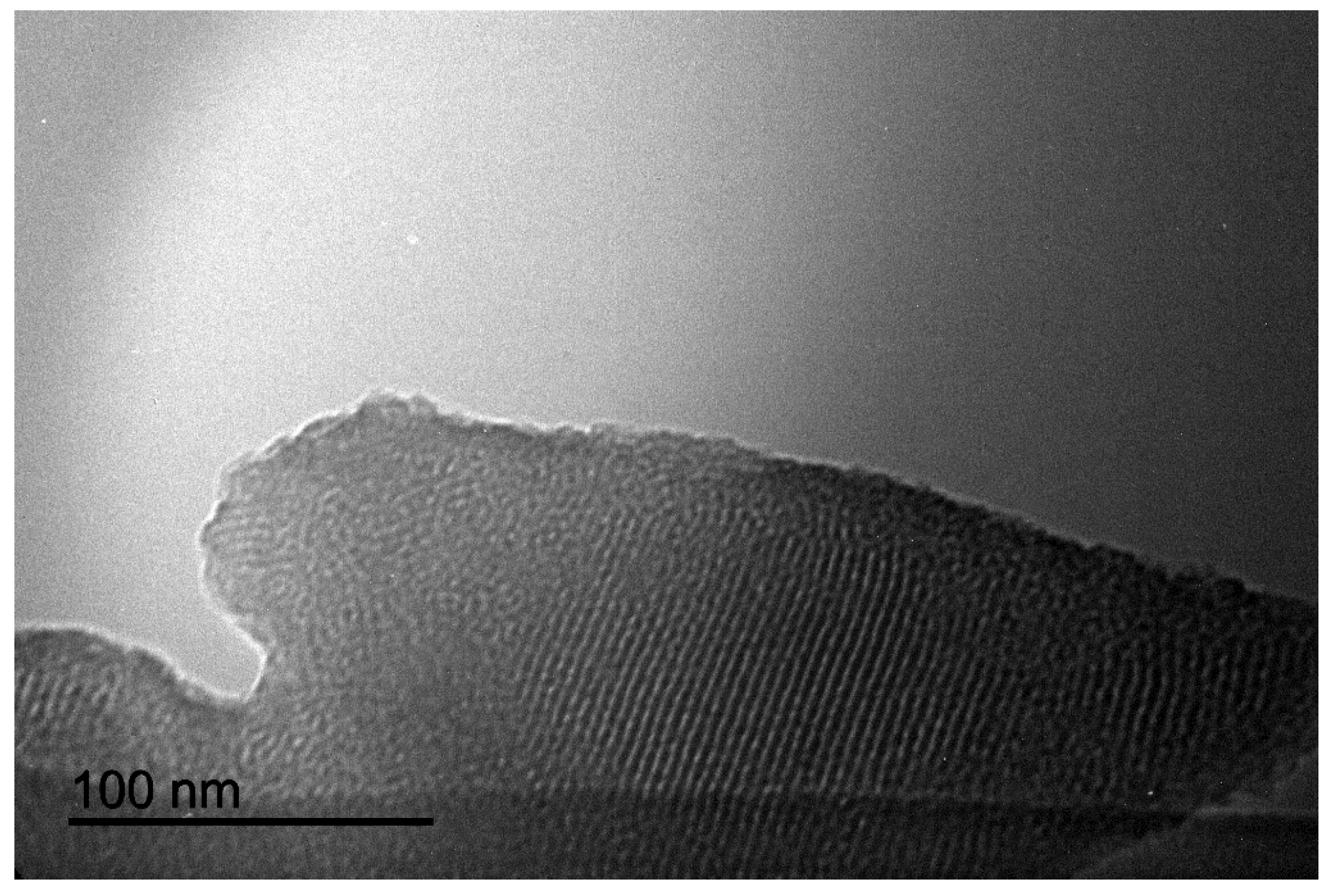 Materials 12 02386 g001 Materials 12 02386 g001