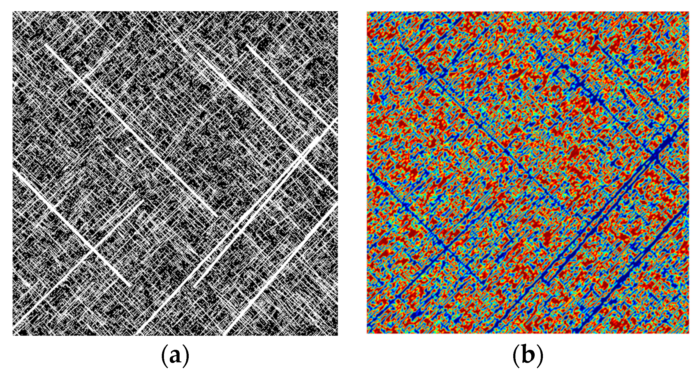 Materials 12 02387 g002