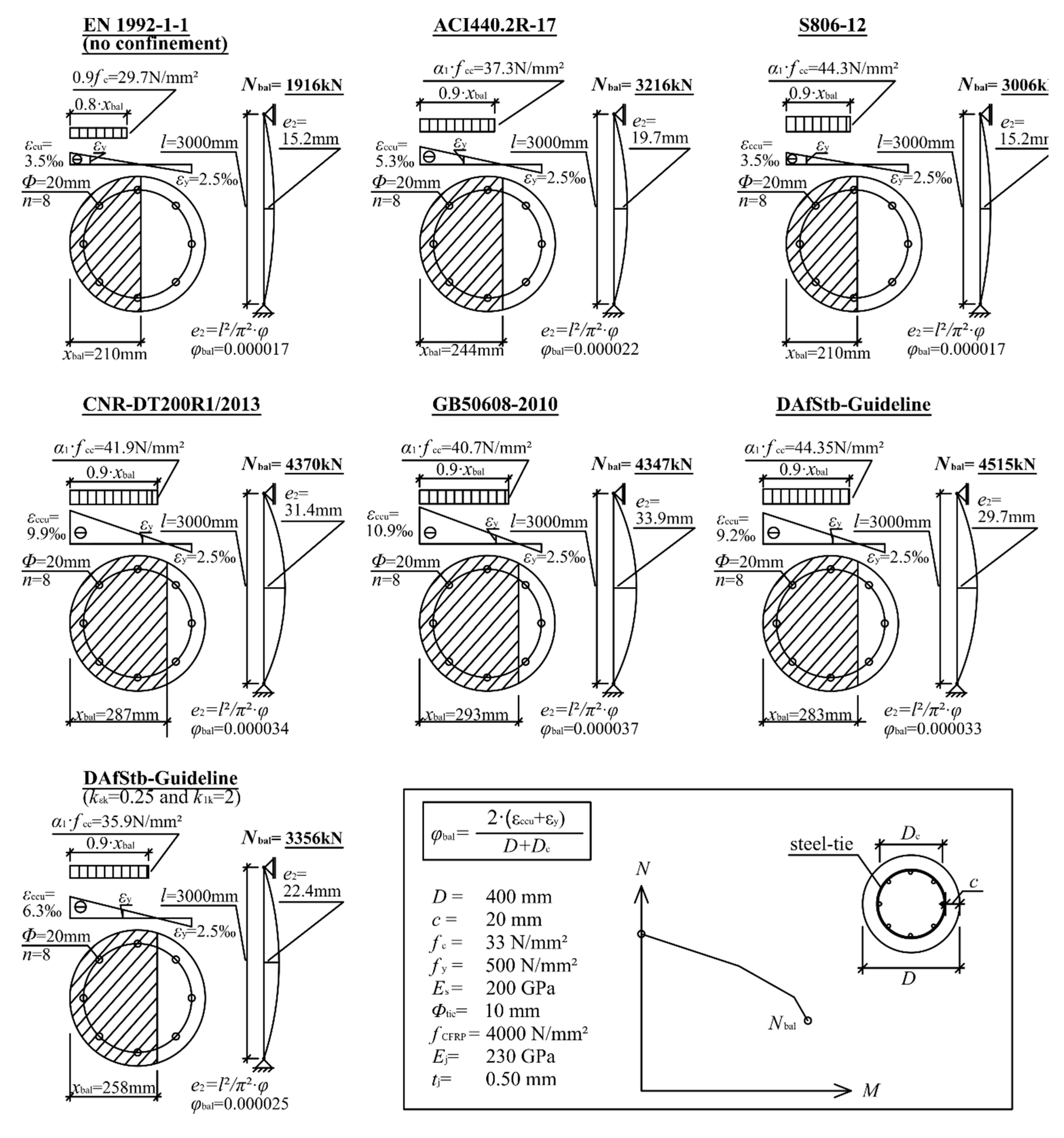 Materials 12 02390 g007