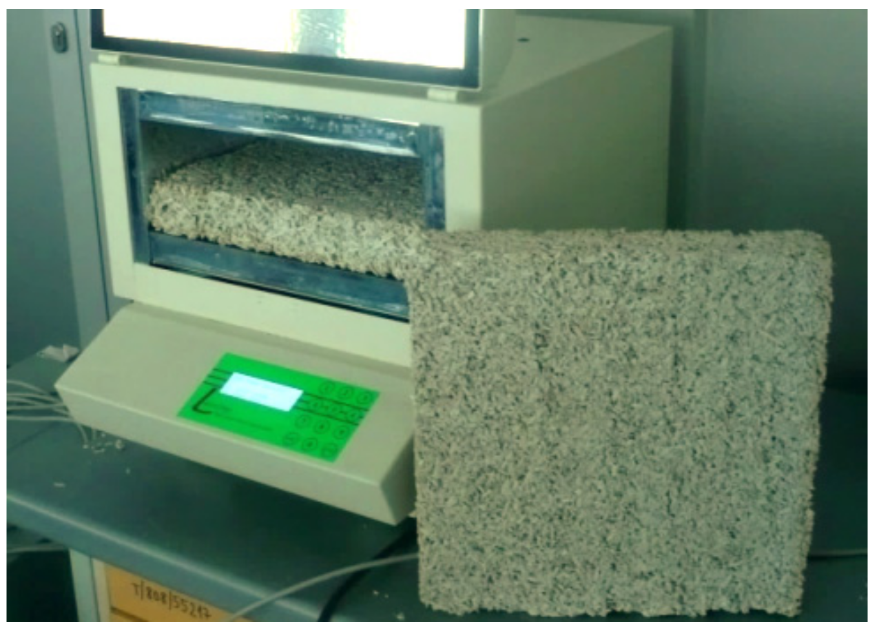 Materials 12 02392 g002 Materials 12 02392 g002