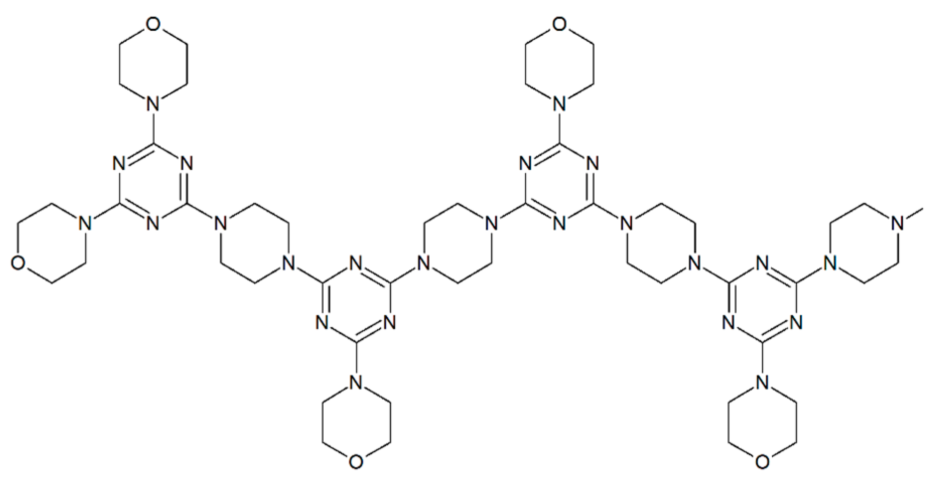 Materials 12 02393 g001 Materials 12 02393 g001